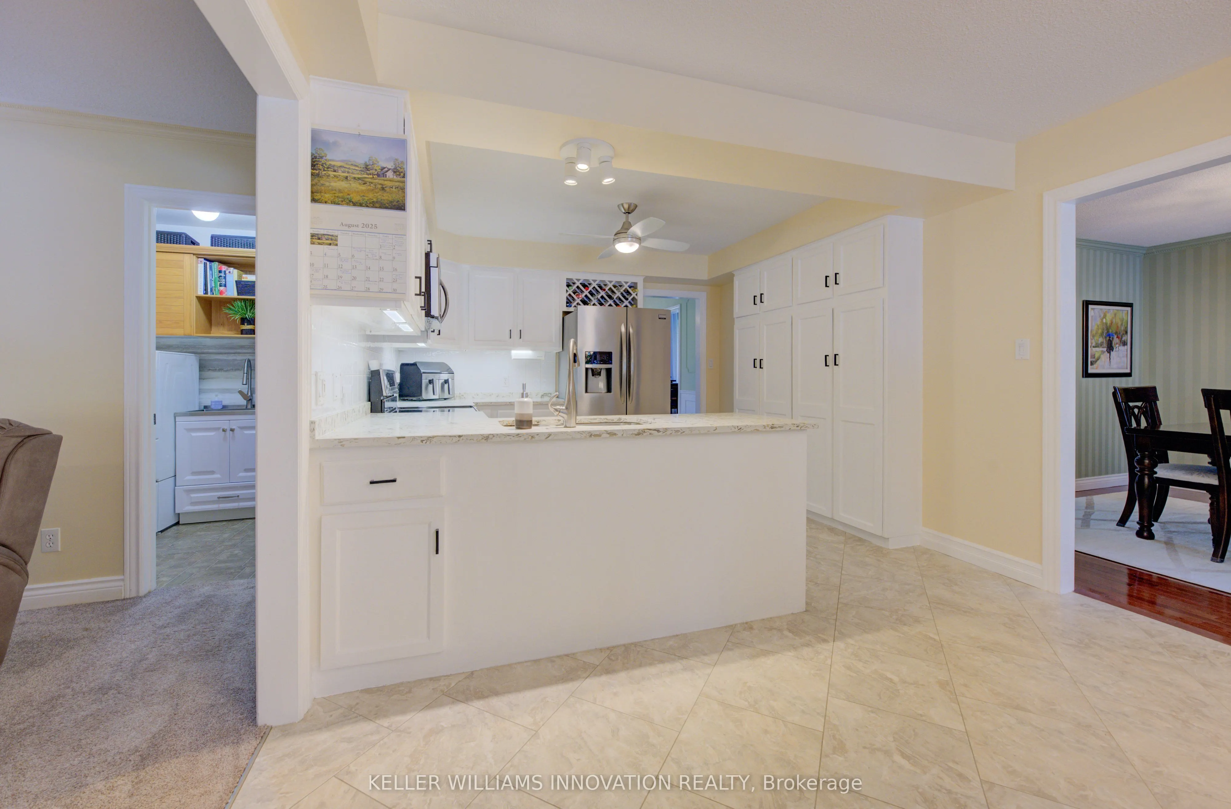 493 Anndale Road