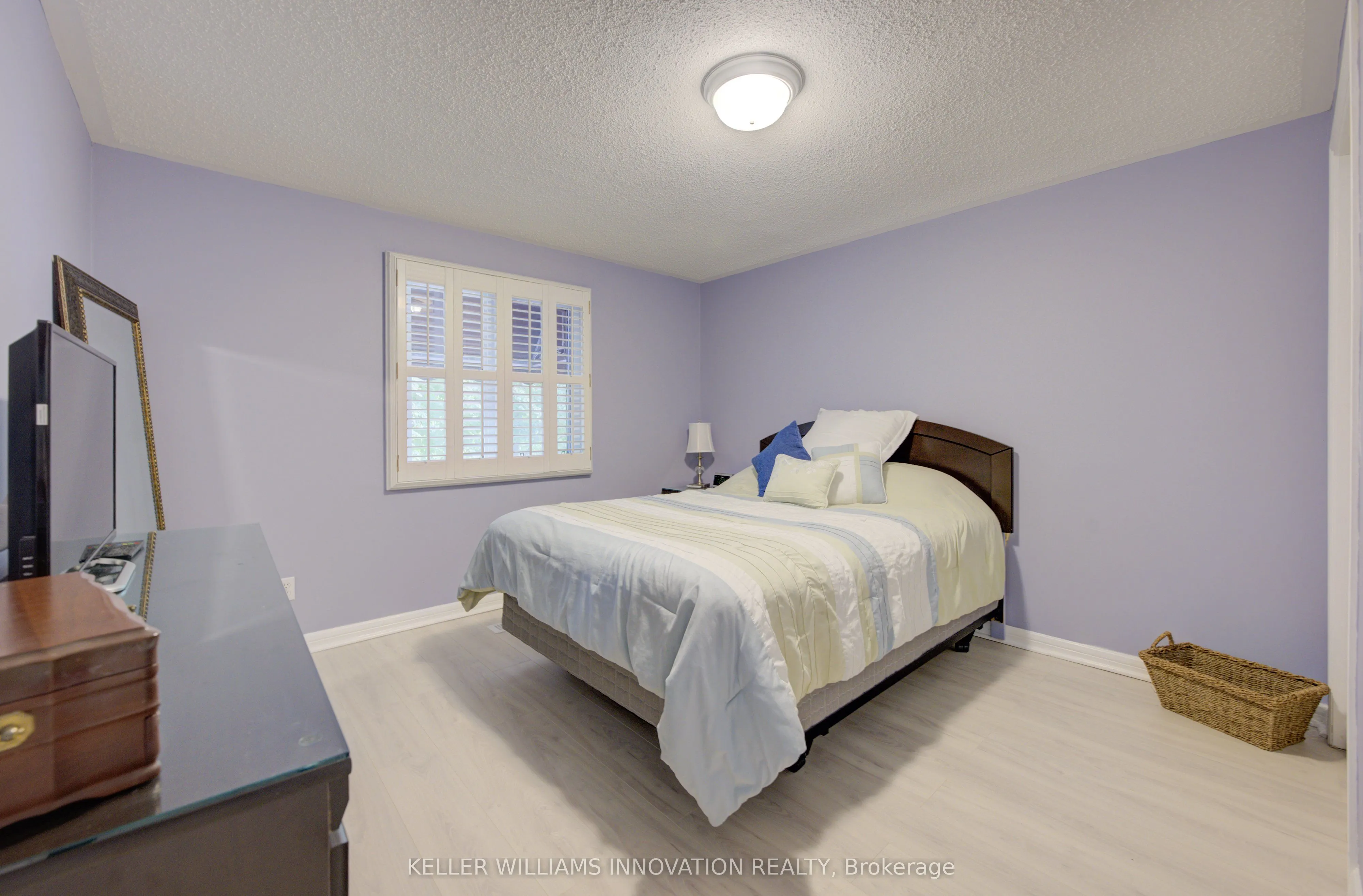 493 Anndale Road