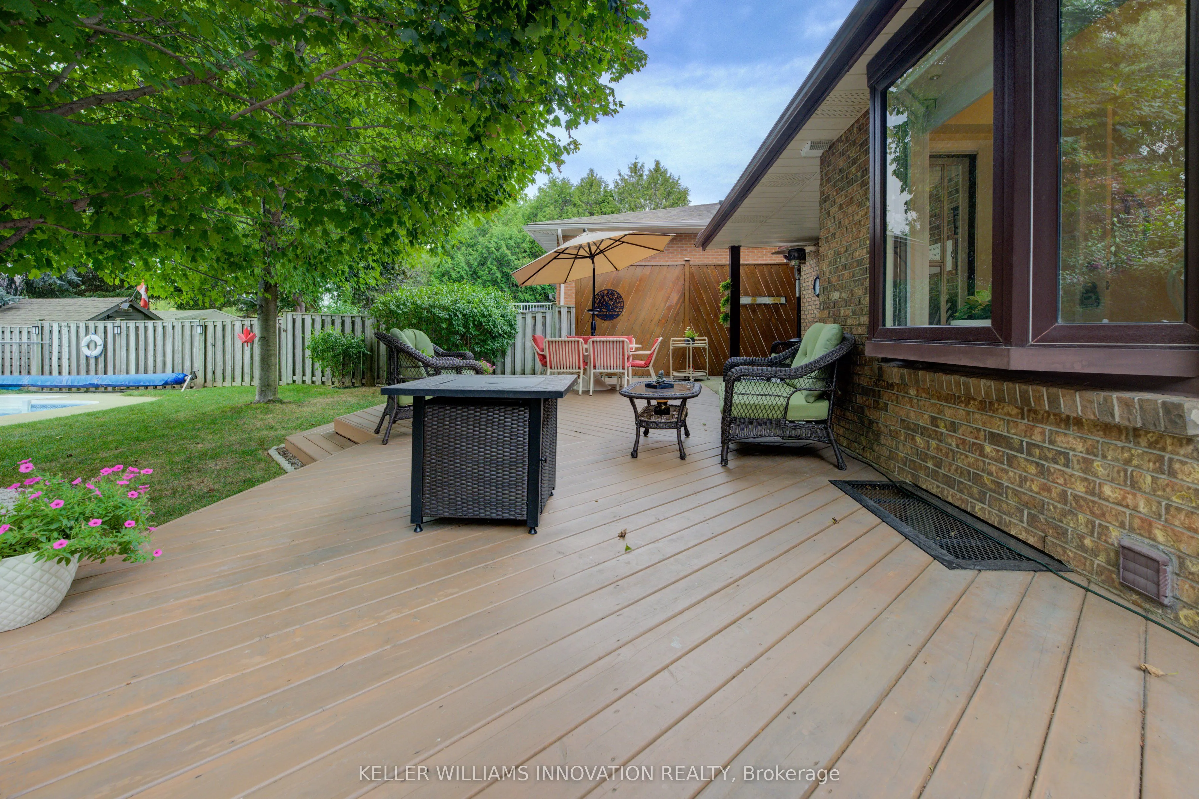 493 Anndale Road