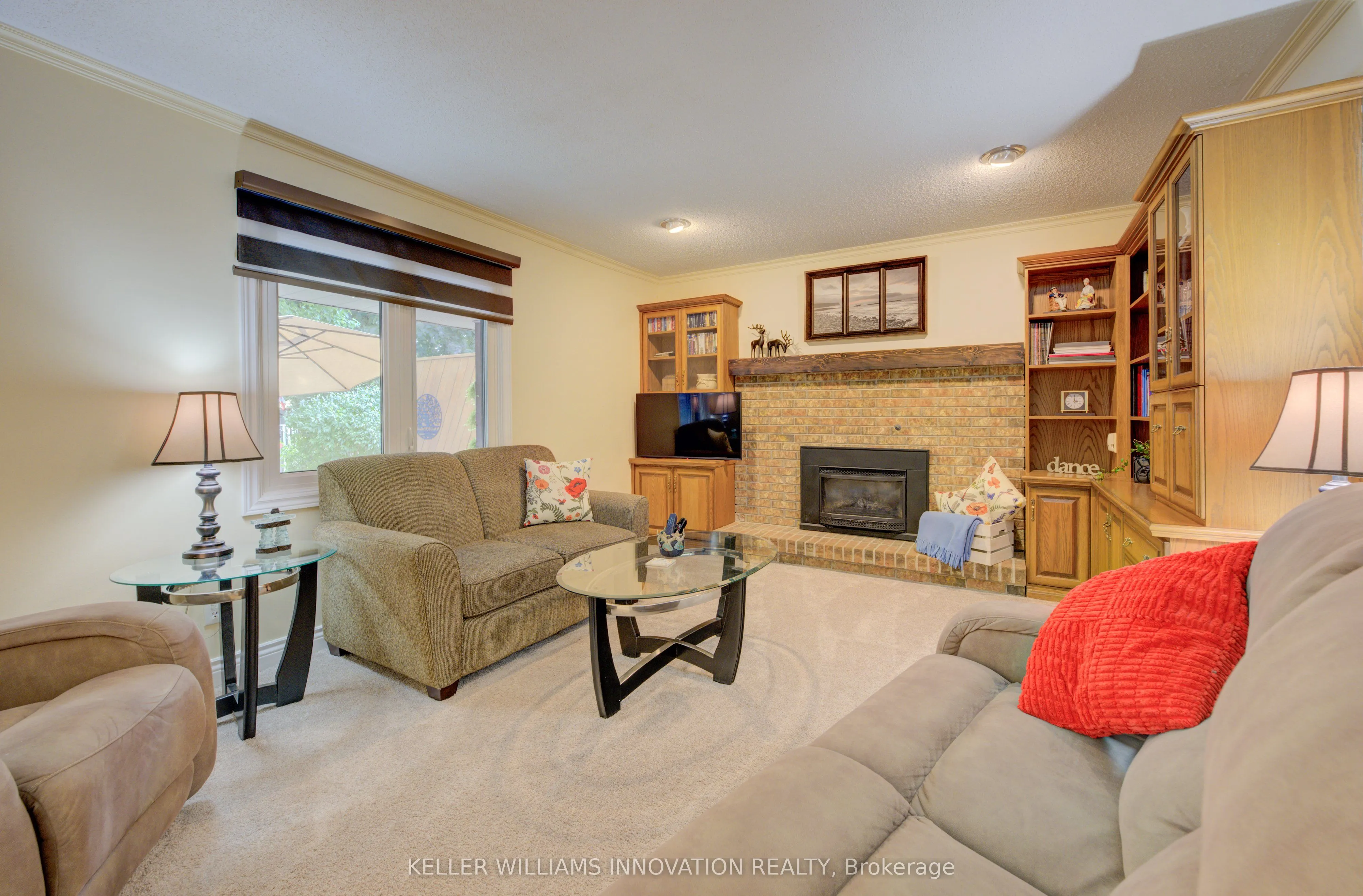 493 Anndale Road