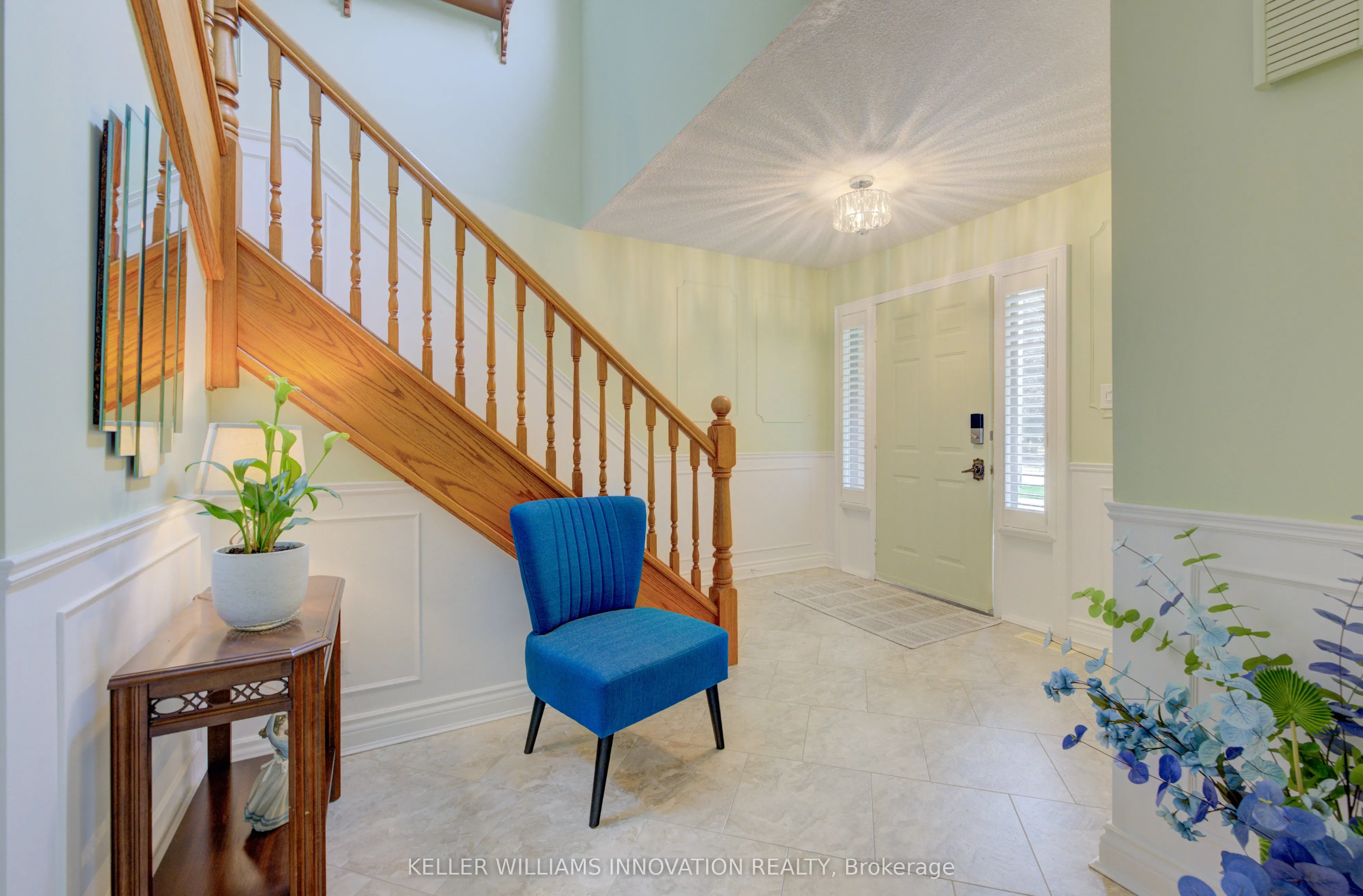 493 Anndale Road