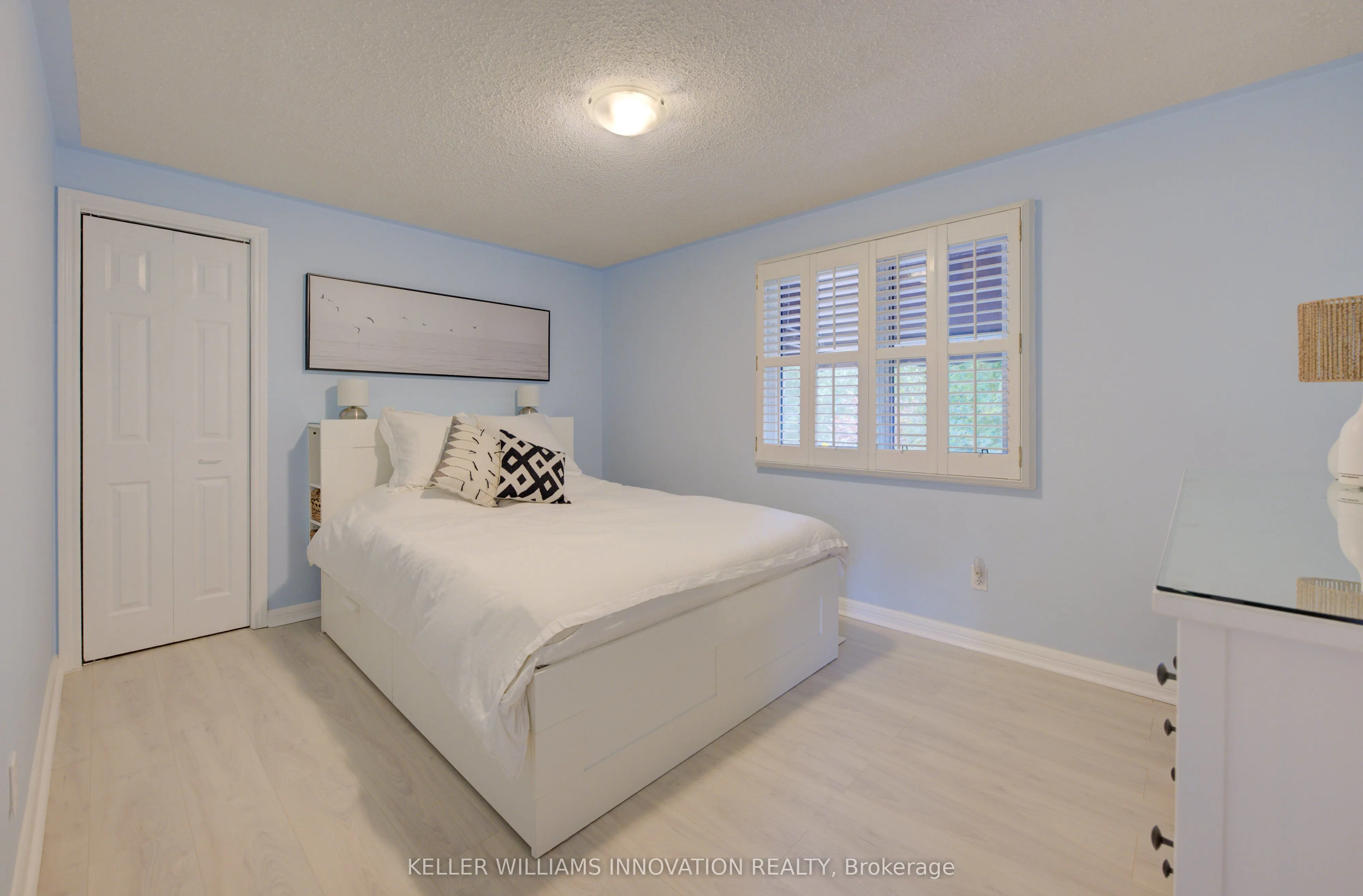 493 Anndale Road