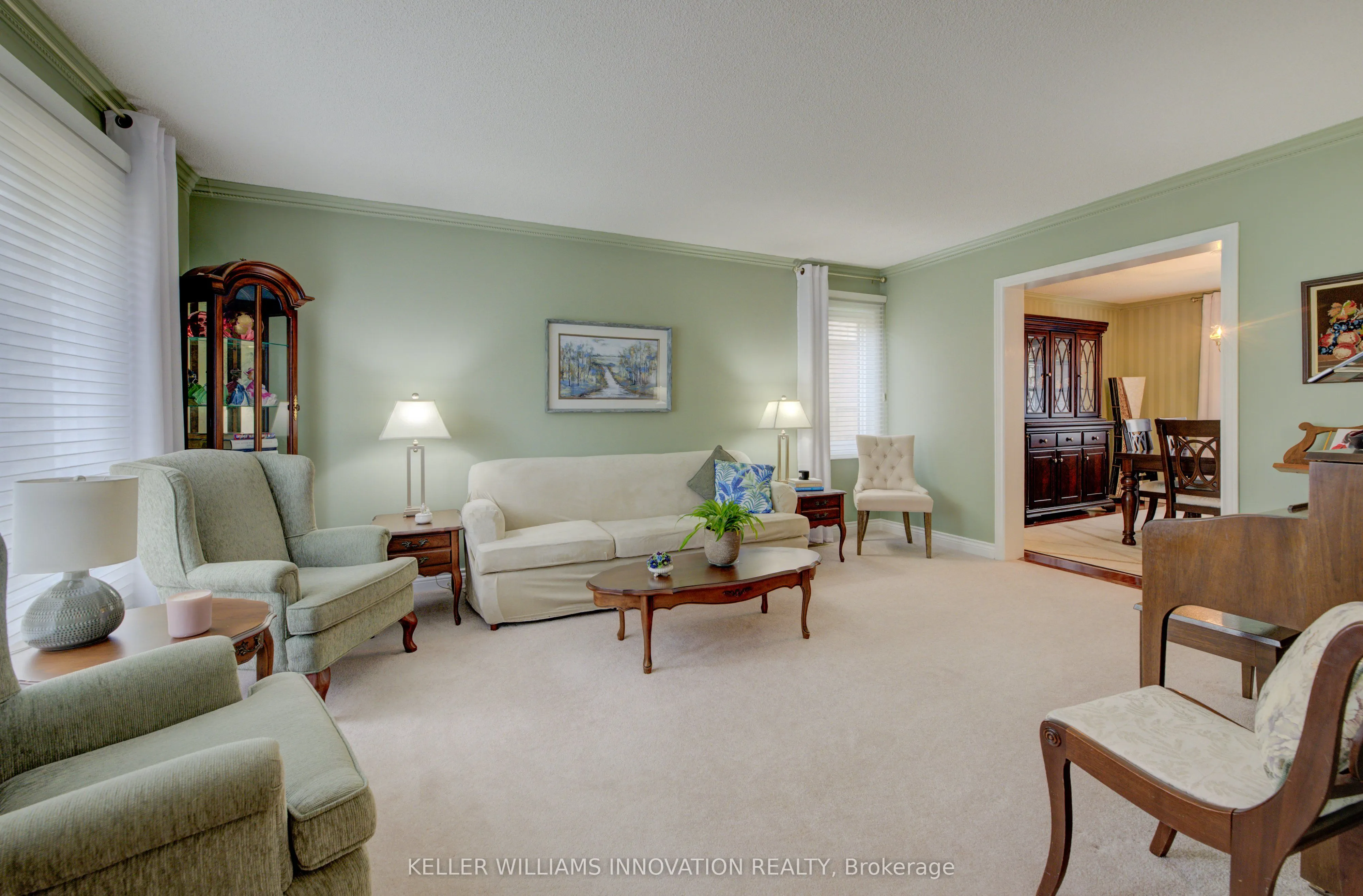 493 Anndale Road