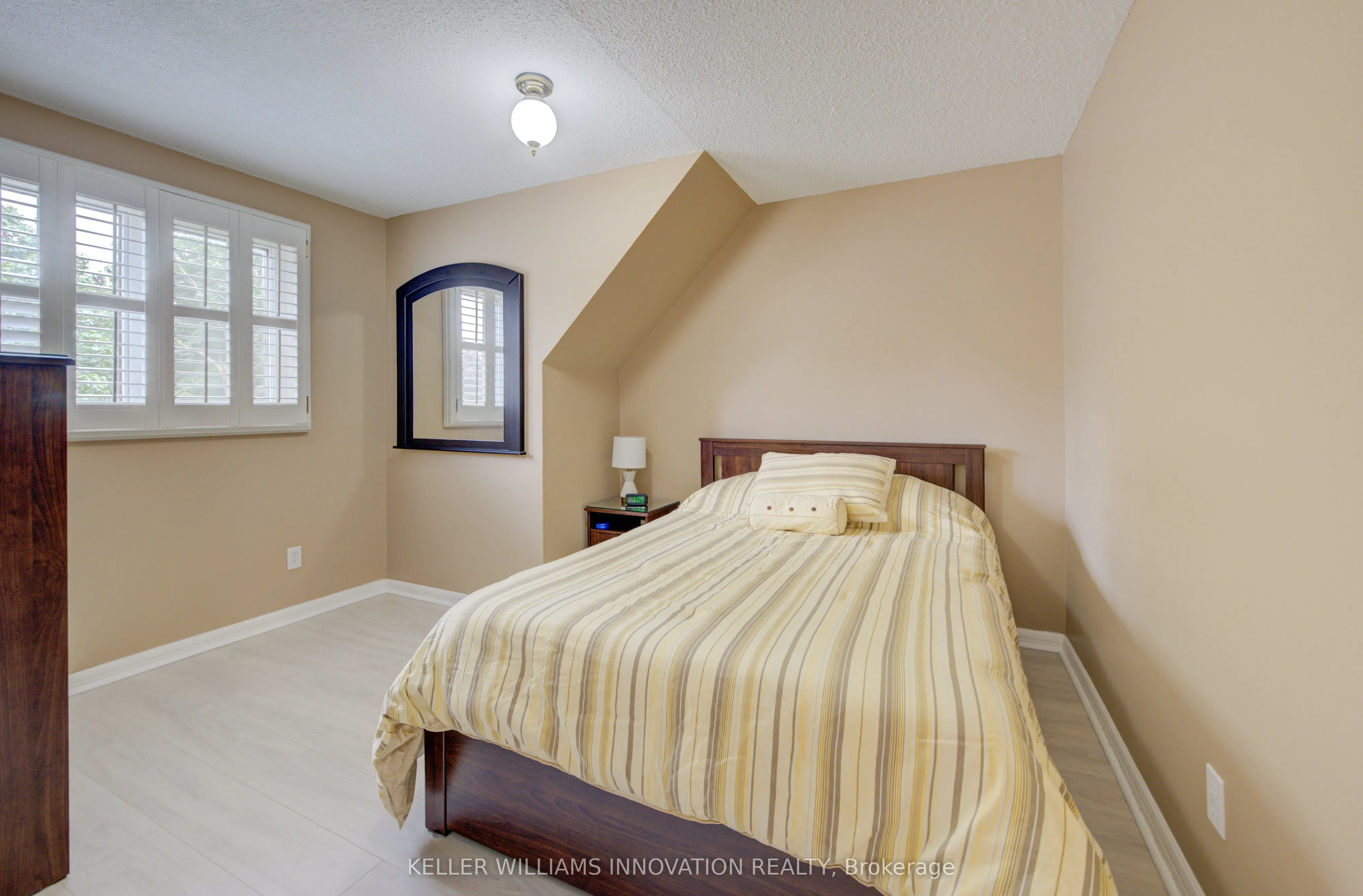 493 Anndale Road