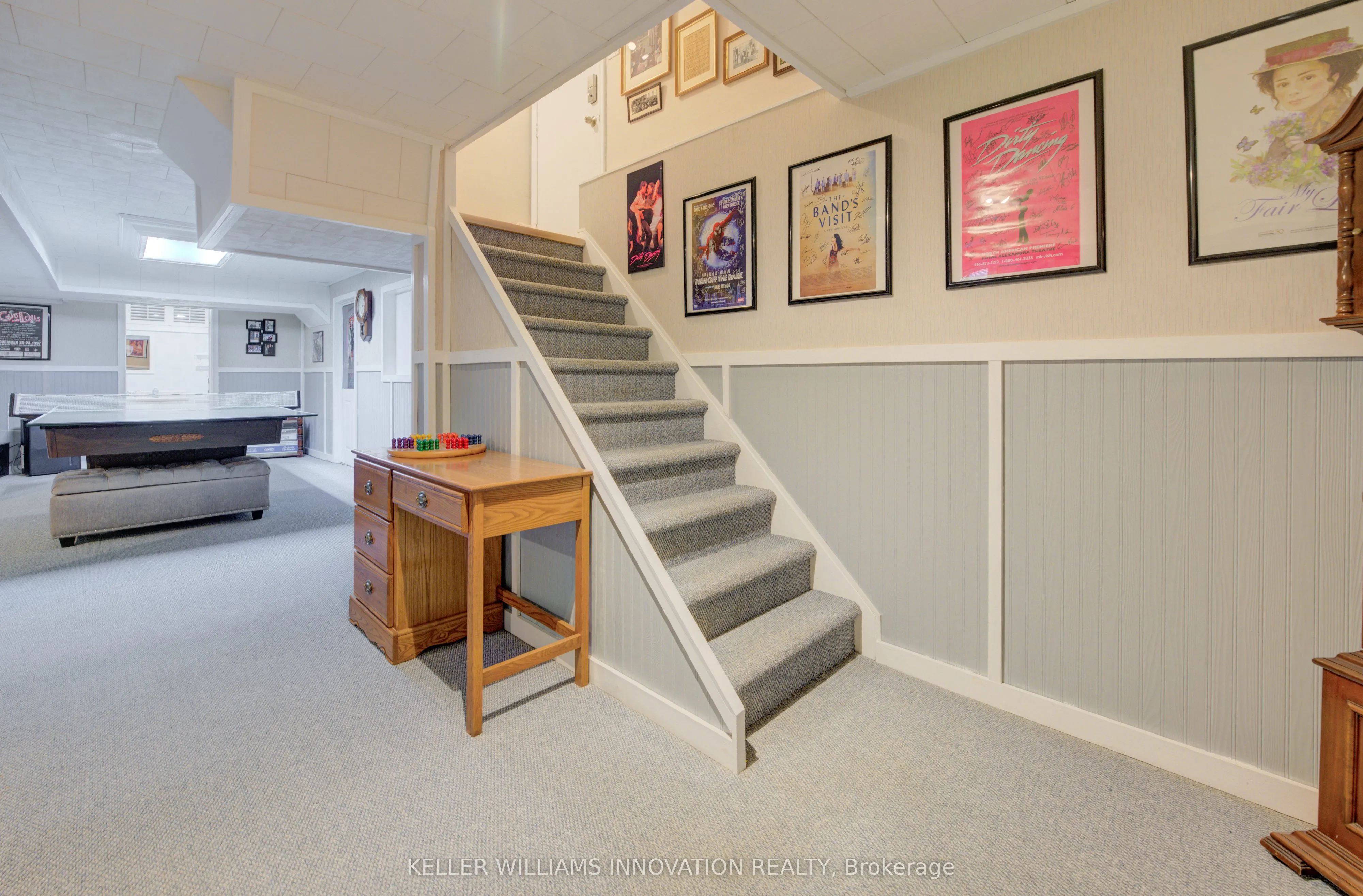 493 Anndale Road