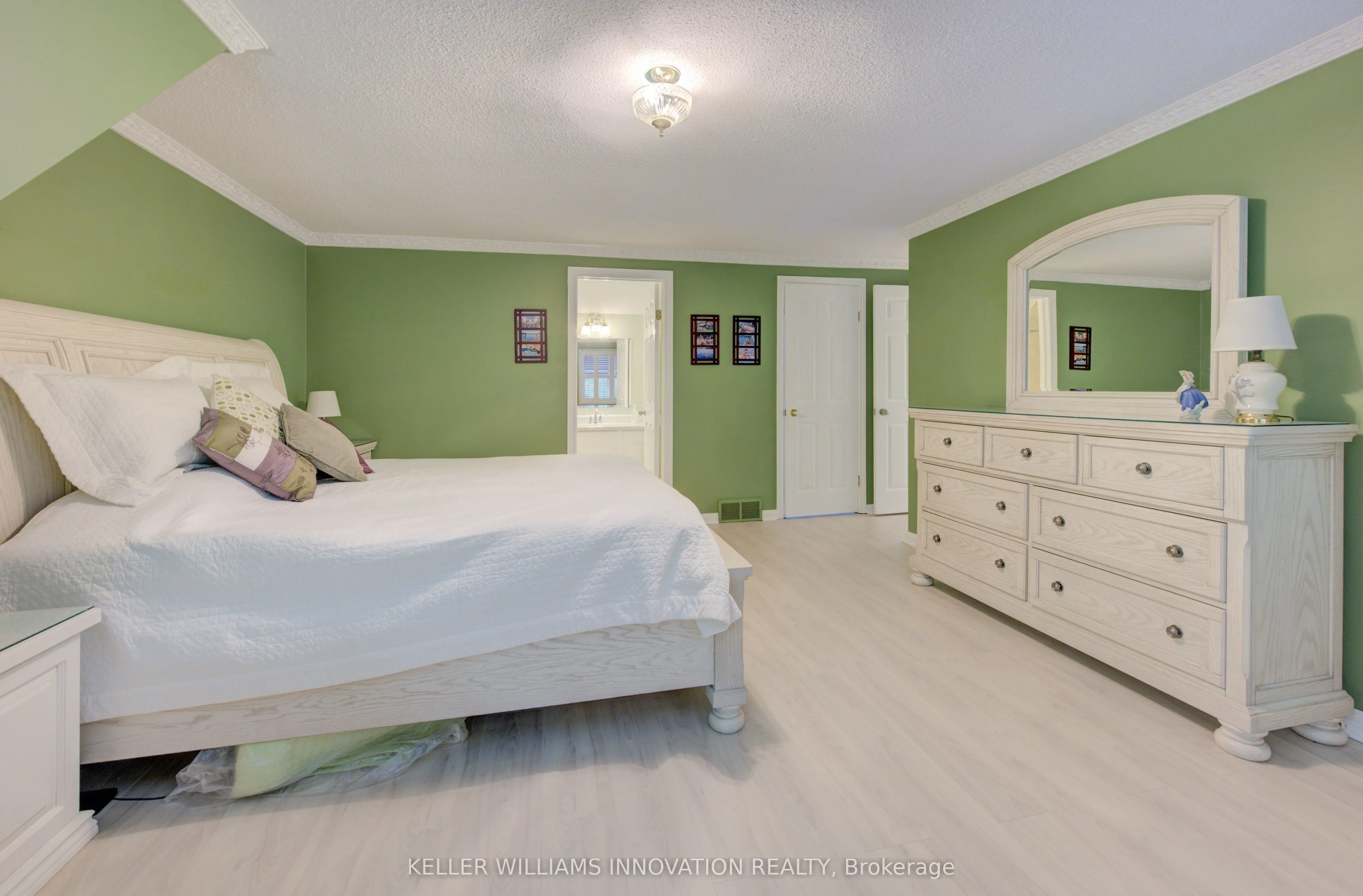 493 Anndale Road