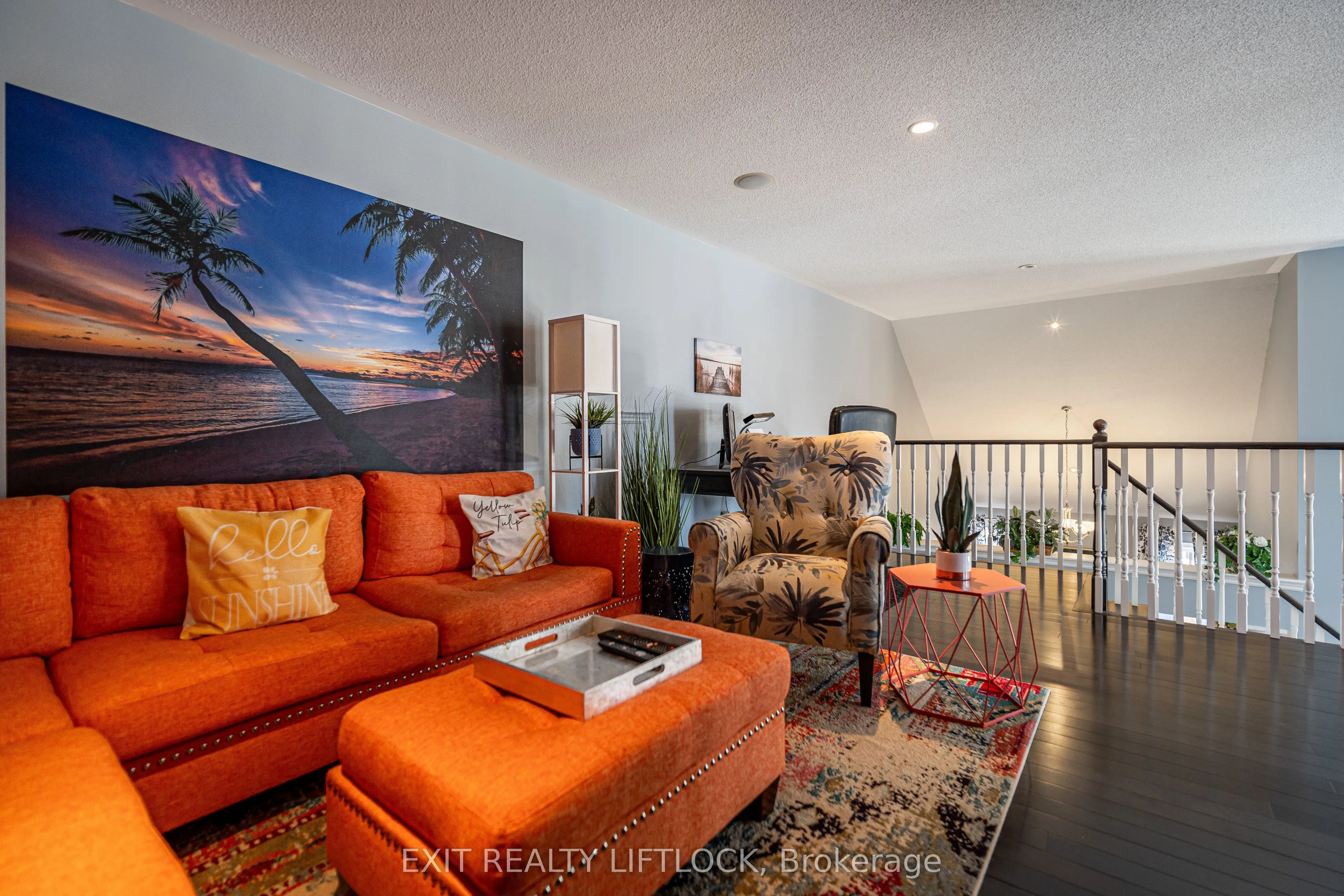 399 Lakeshore Road
