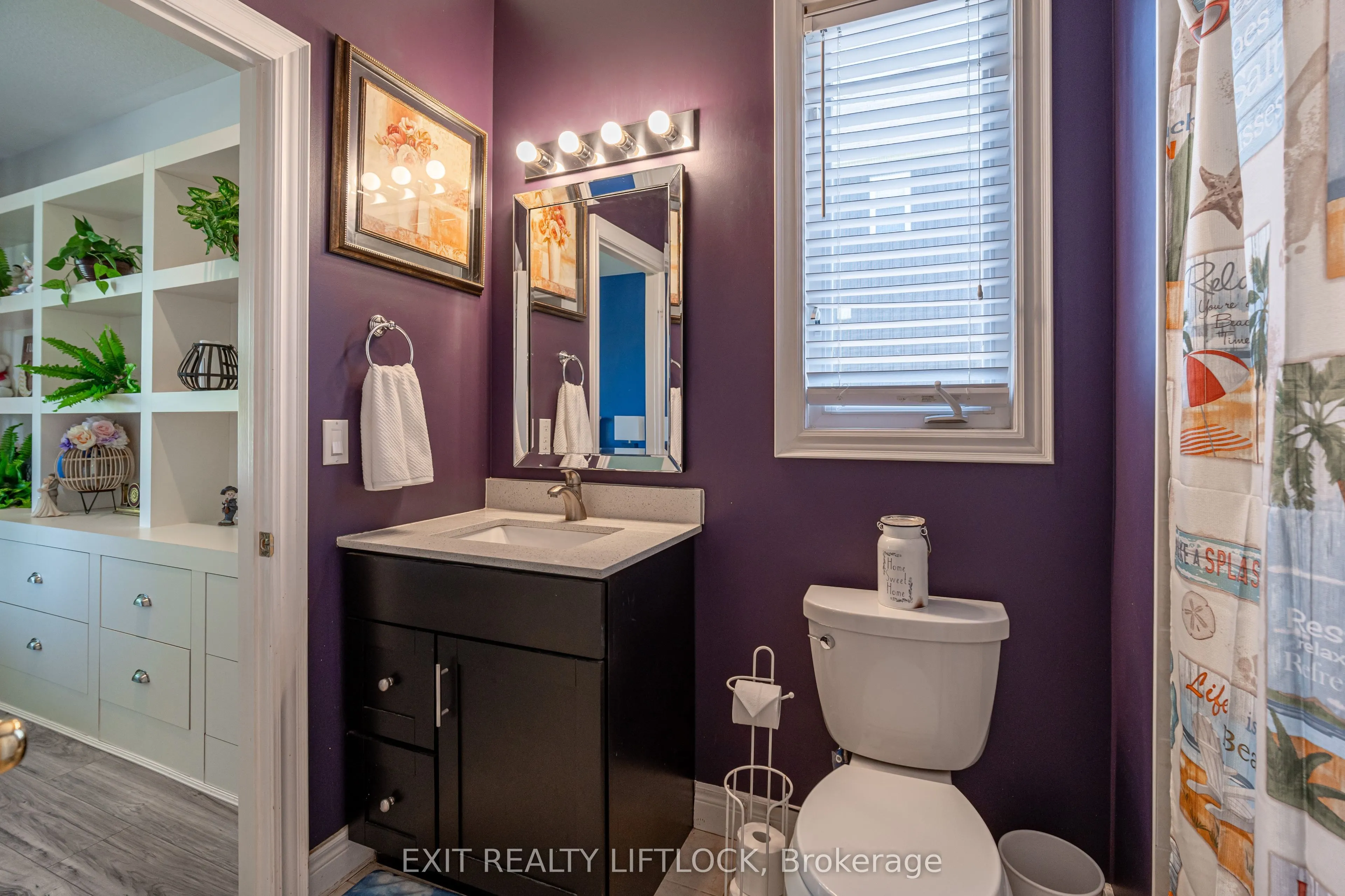 399 Lakeshore Road