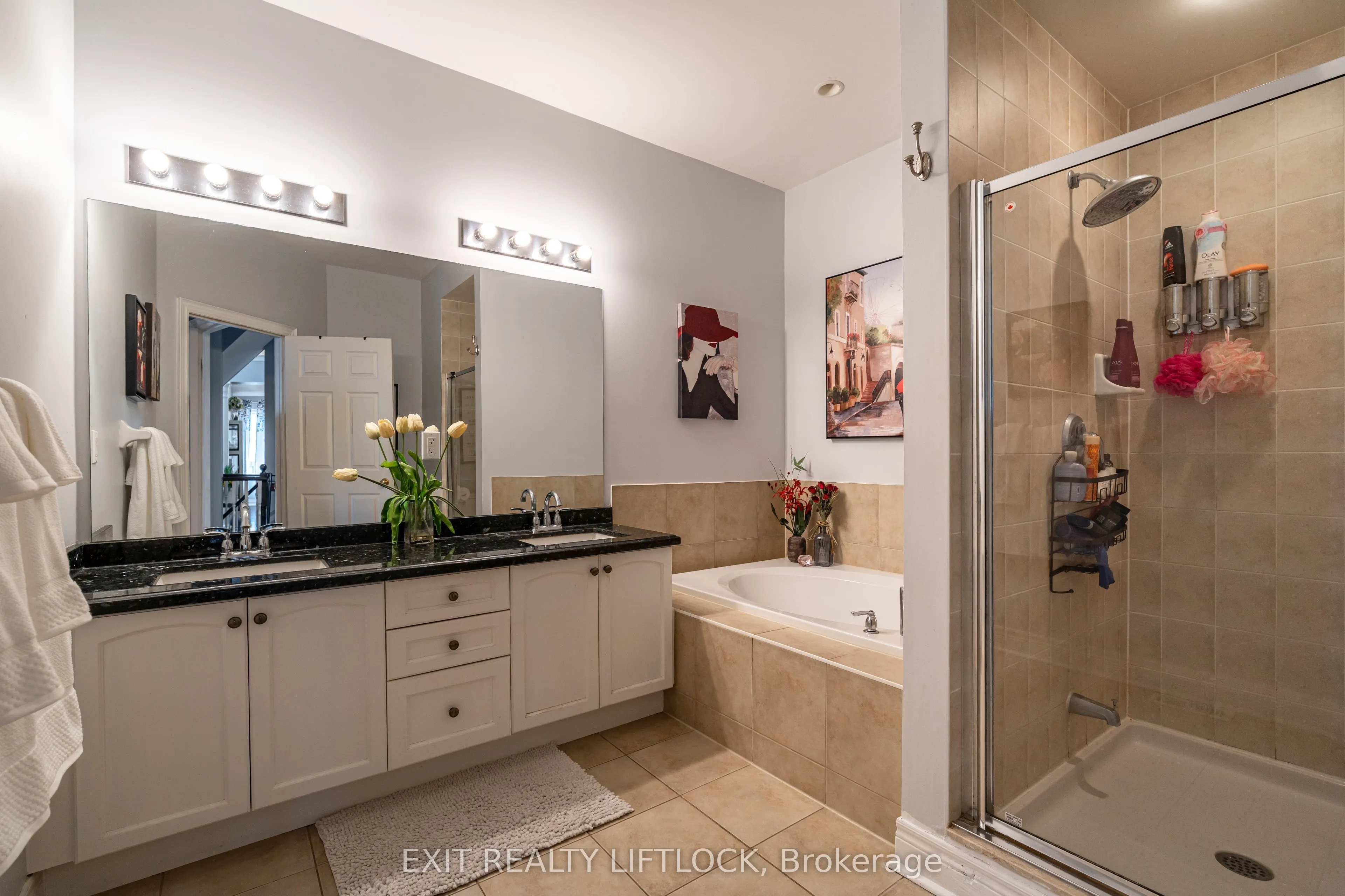 399 Lakeshore Road