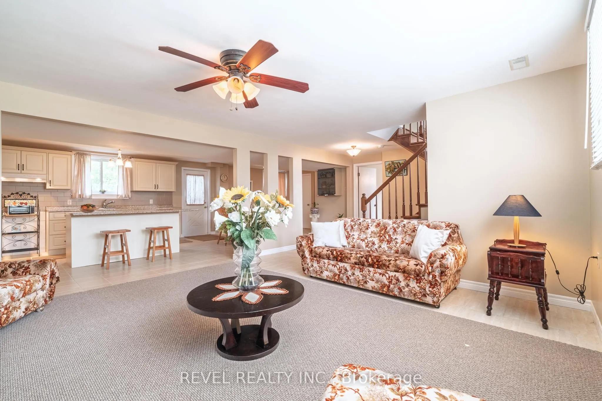 3641 Rapids View Drive