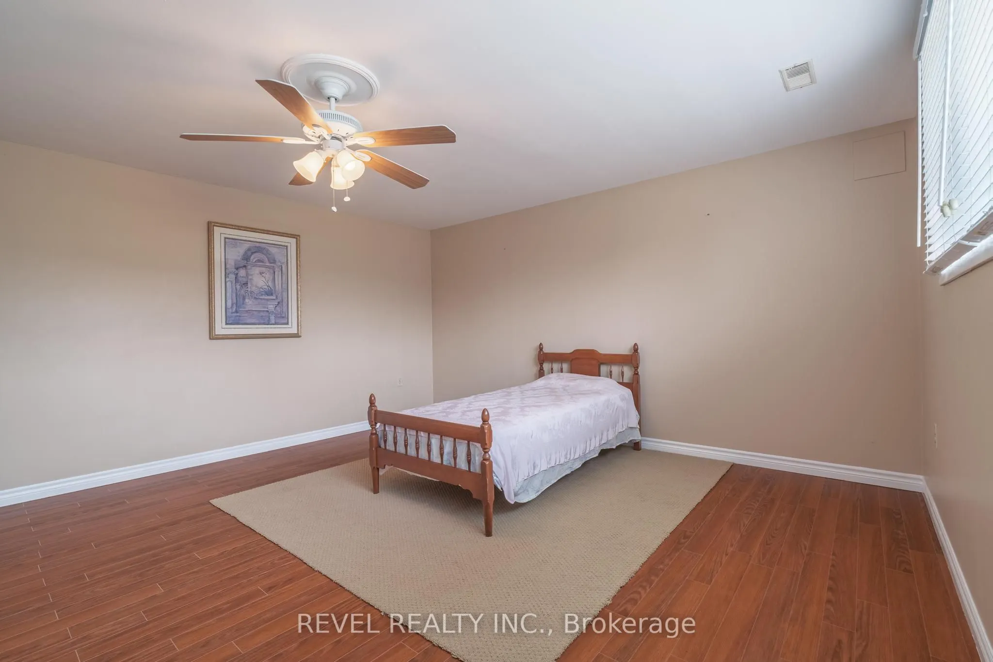 3641 Rapids View Drive