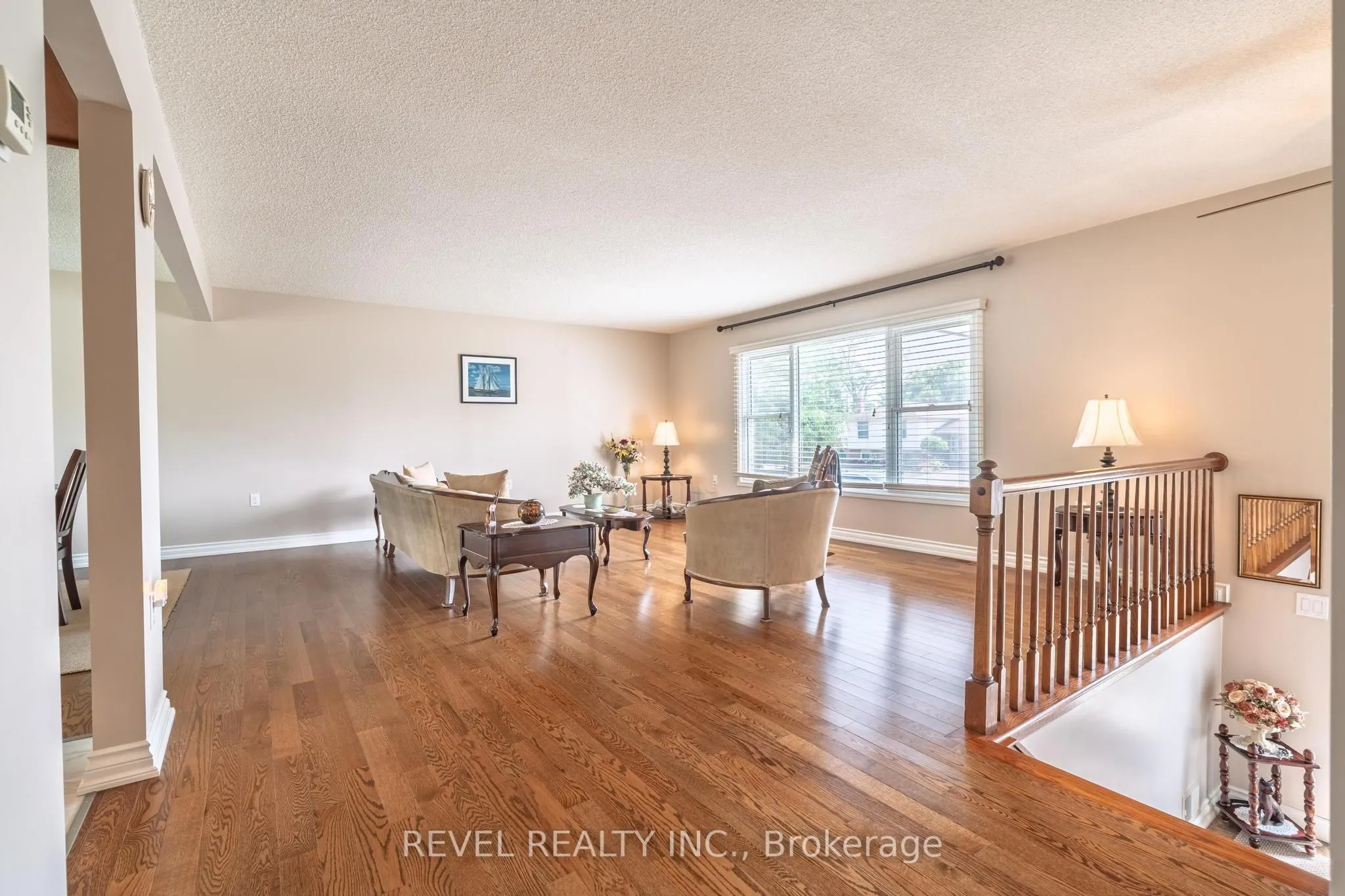 3641 Rapids View Drive