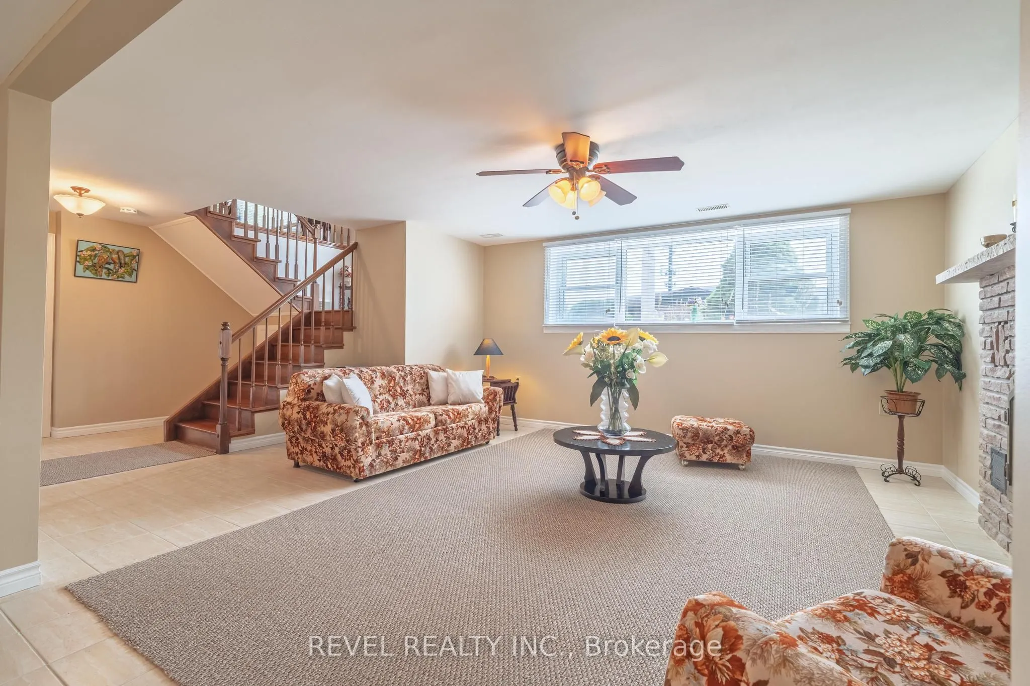 3641 Rapids View Drive