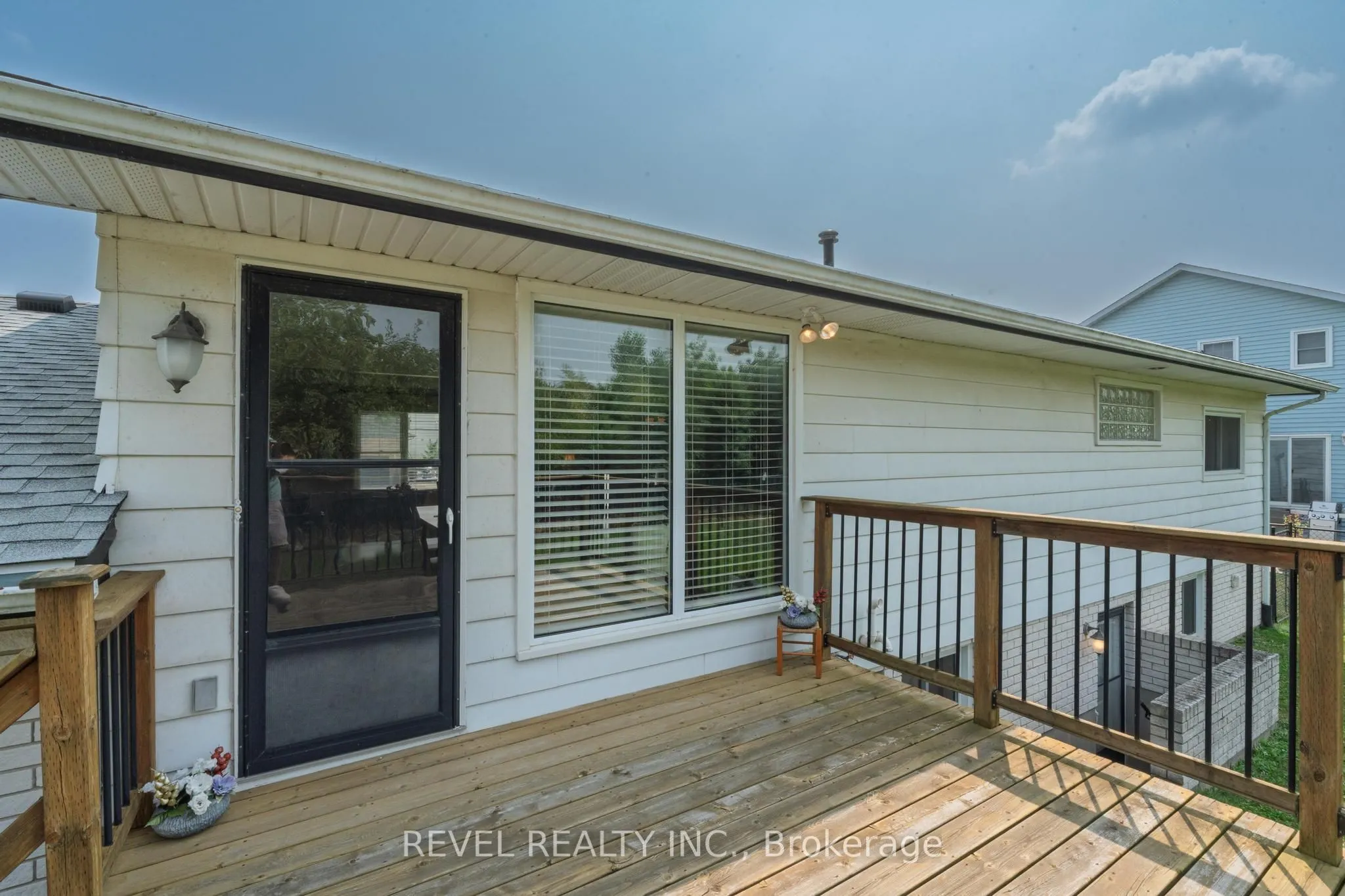 3641 Rapids View Drive