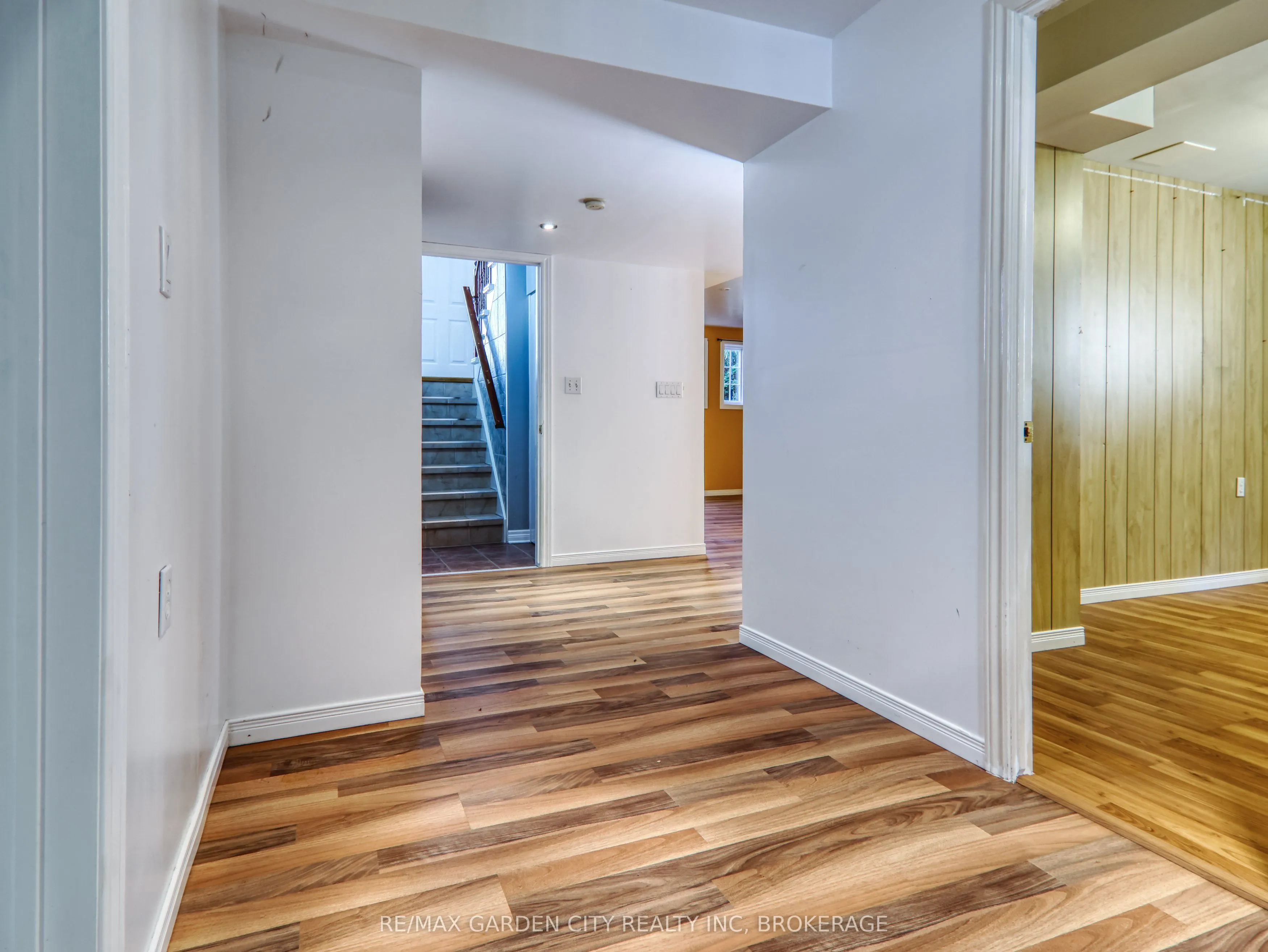 11 Cozocar Crescent