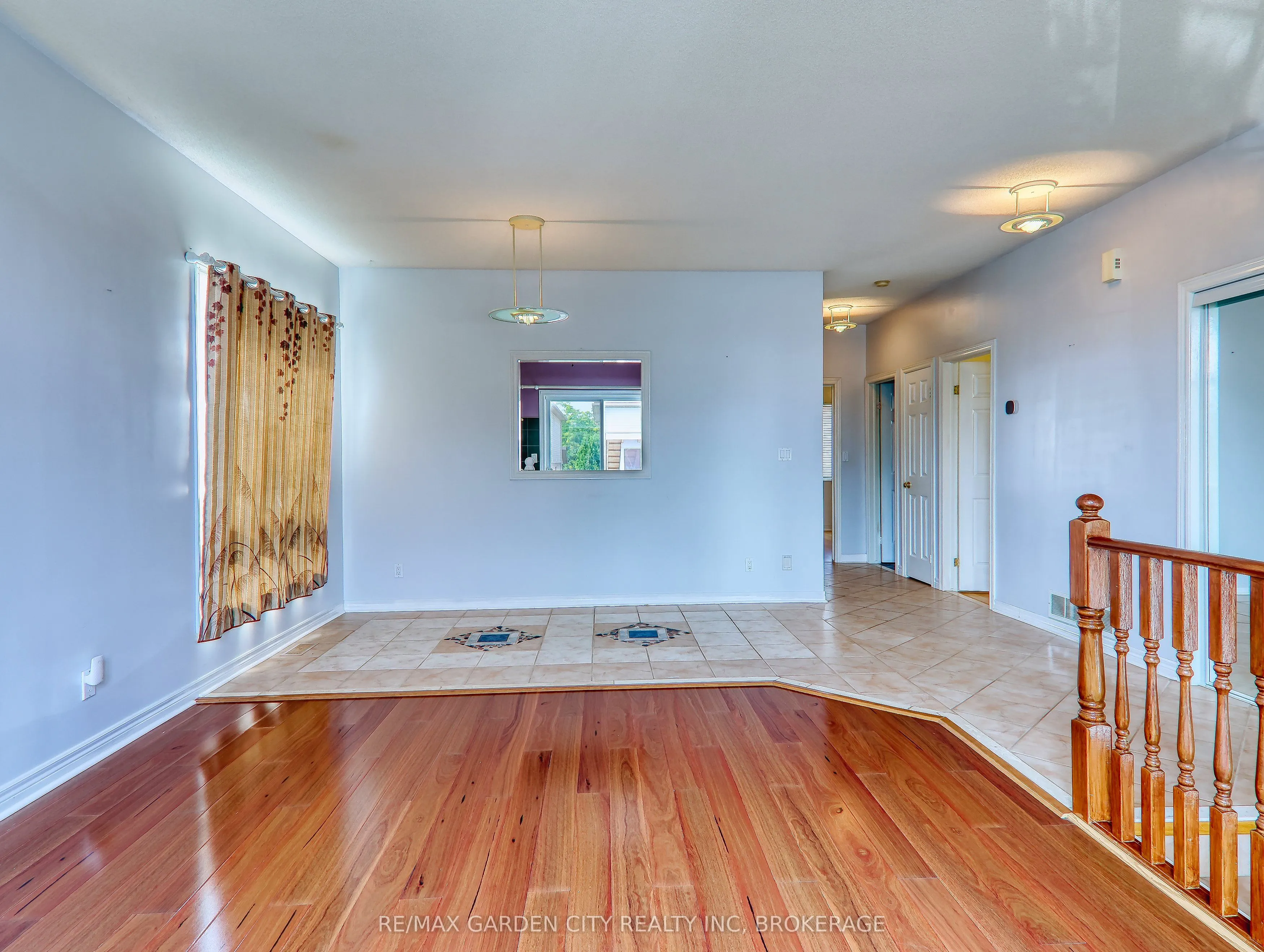 11 Cozocar Crescent
