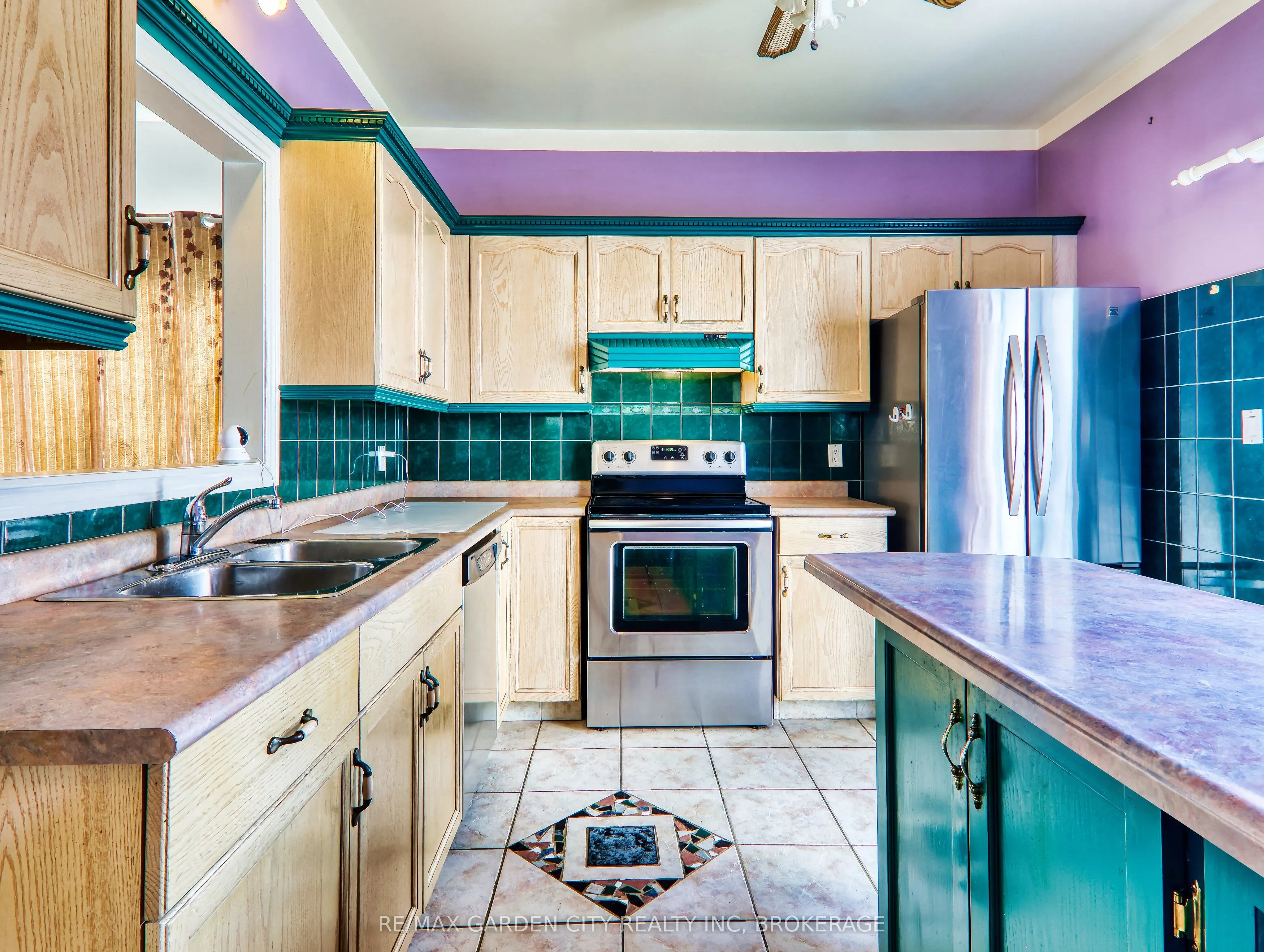 11 Cozocar Crescent