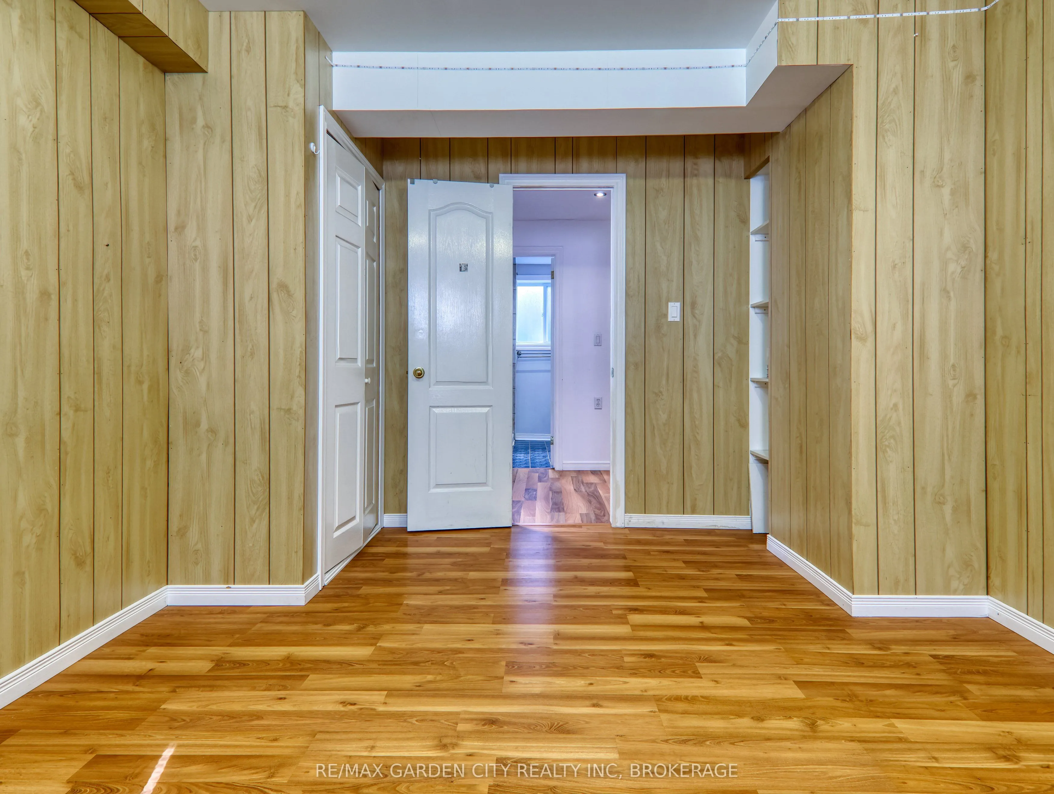 11 Cozocar Crescent