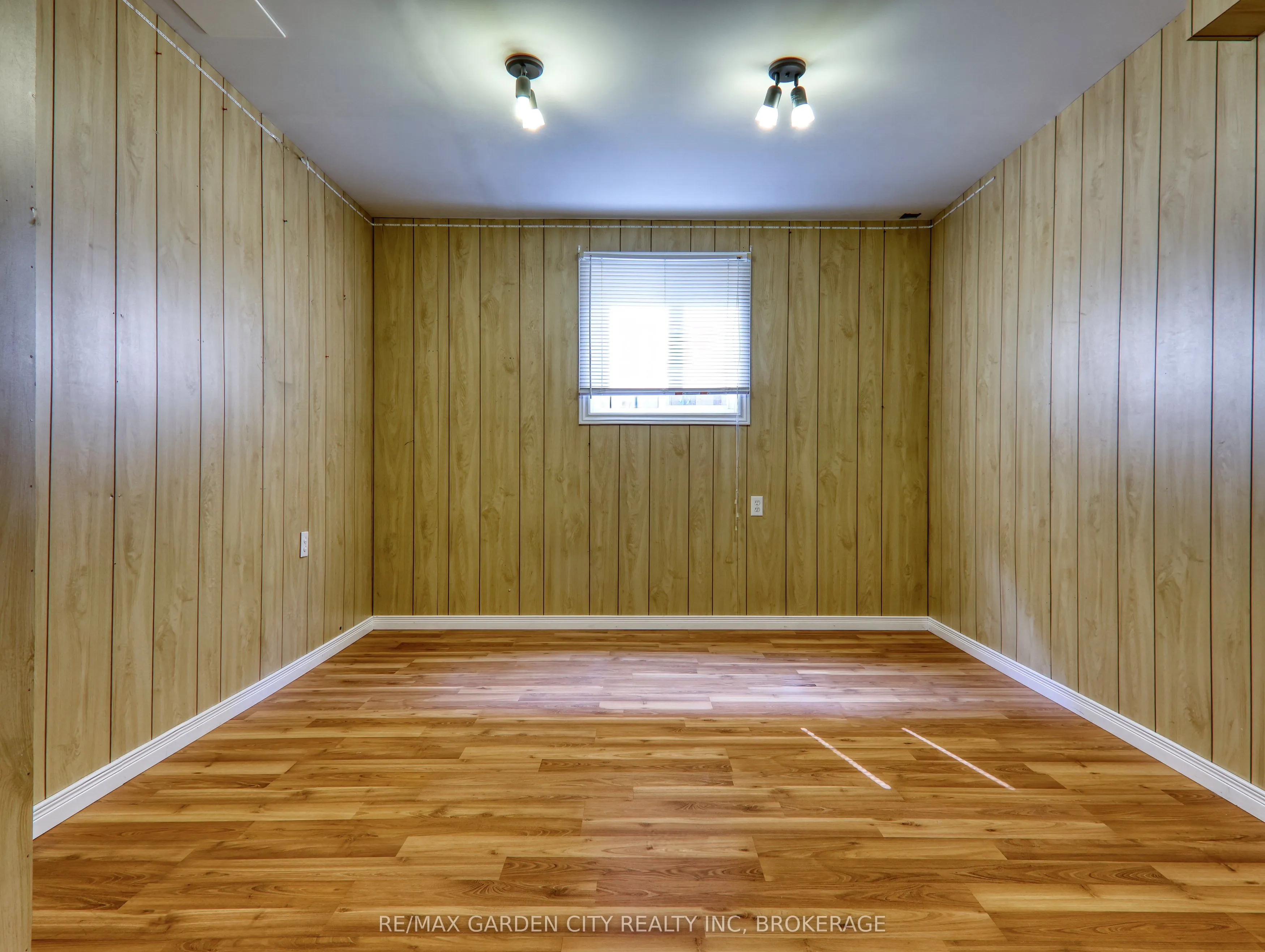 11 Cozocar Crescent