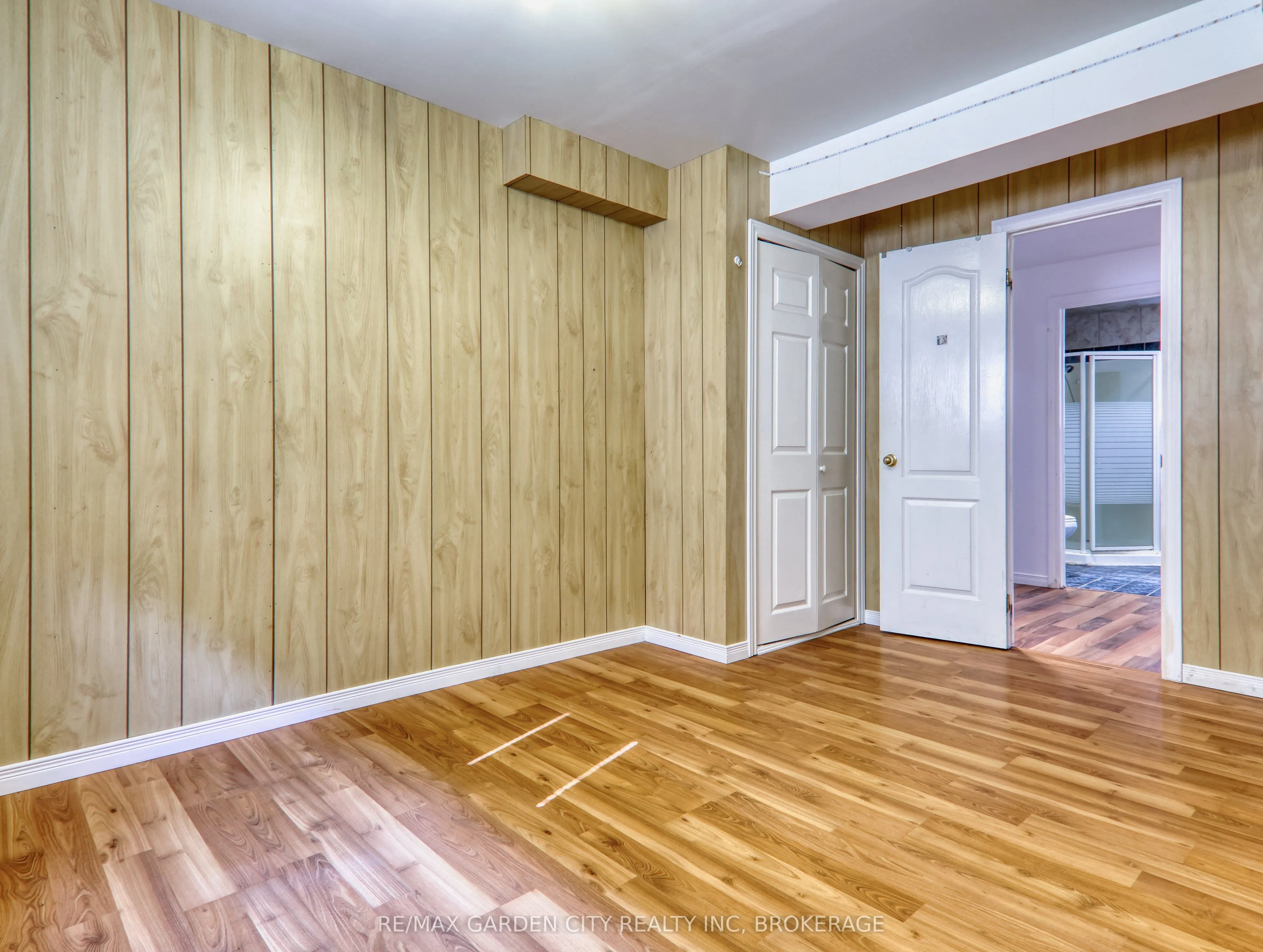 11 Cozocar Crescent
