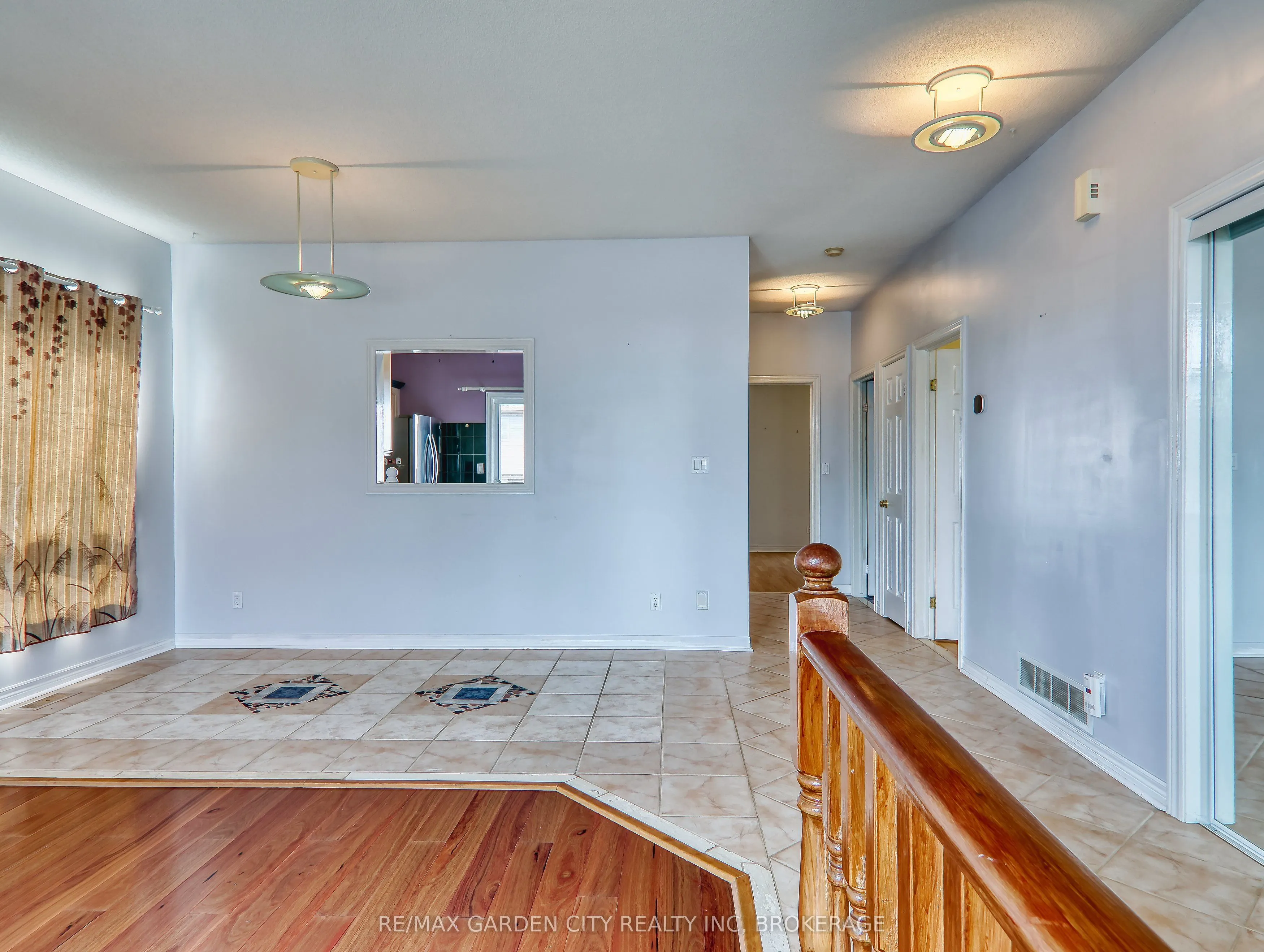 11 Cozocar Crescent
