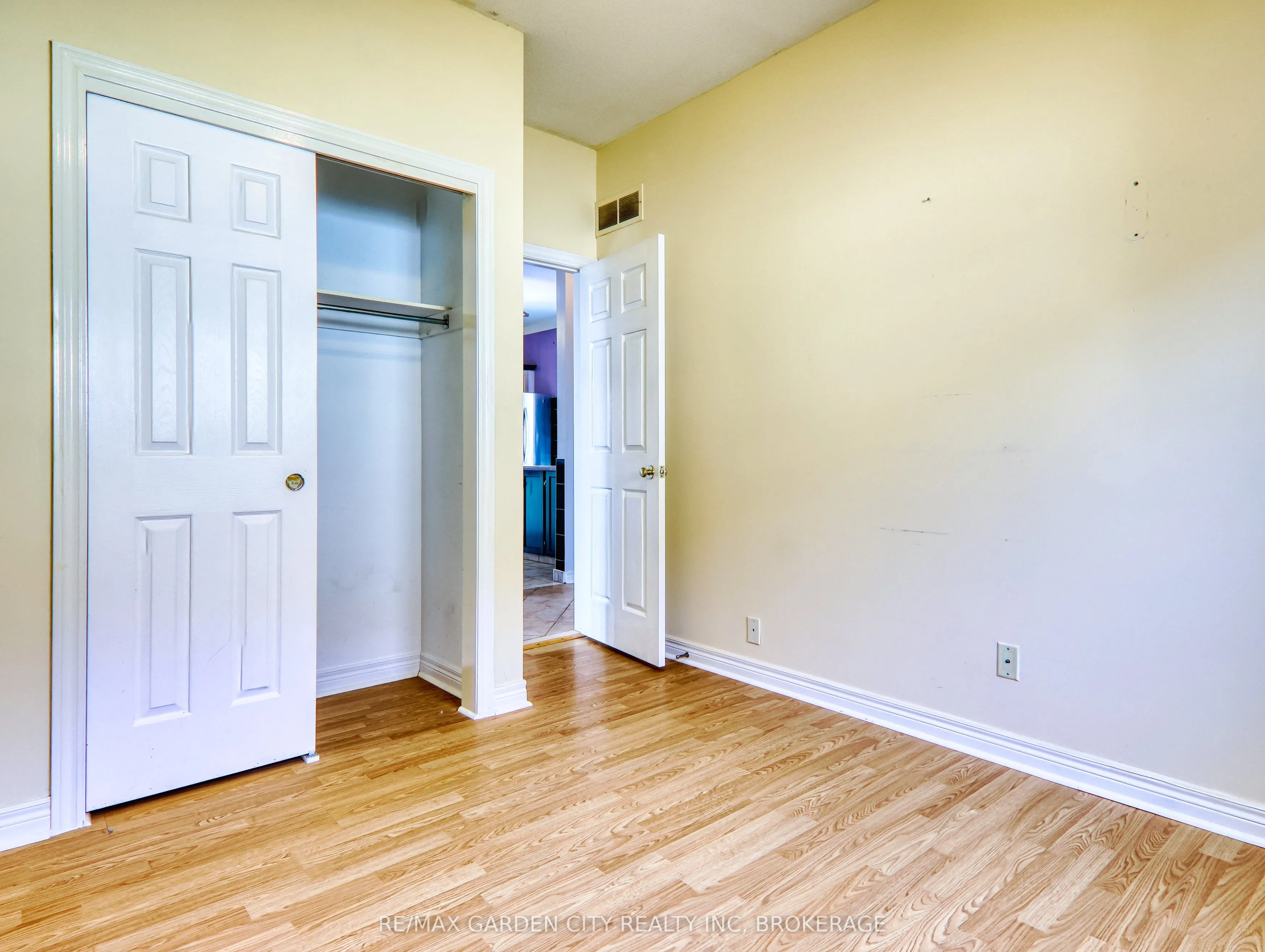 11 Cozocar Crescent