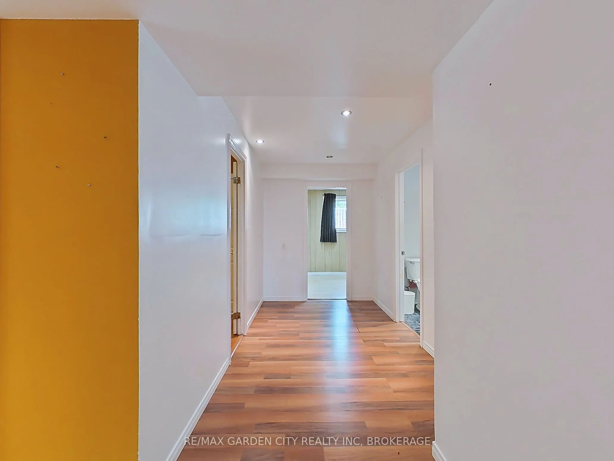 11 Cozocar Crescent