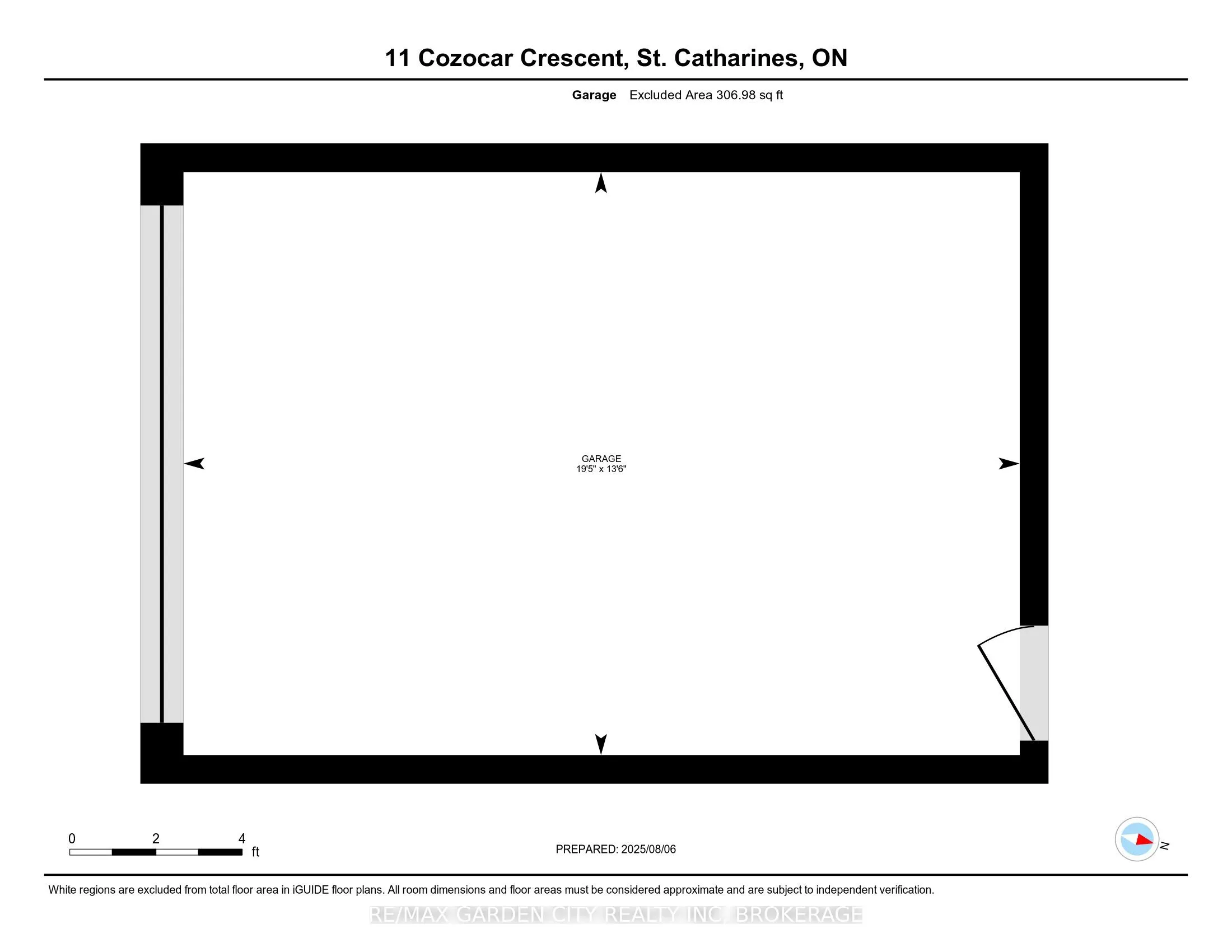 11 Cozocar Crescent