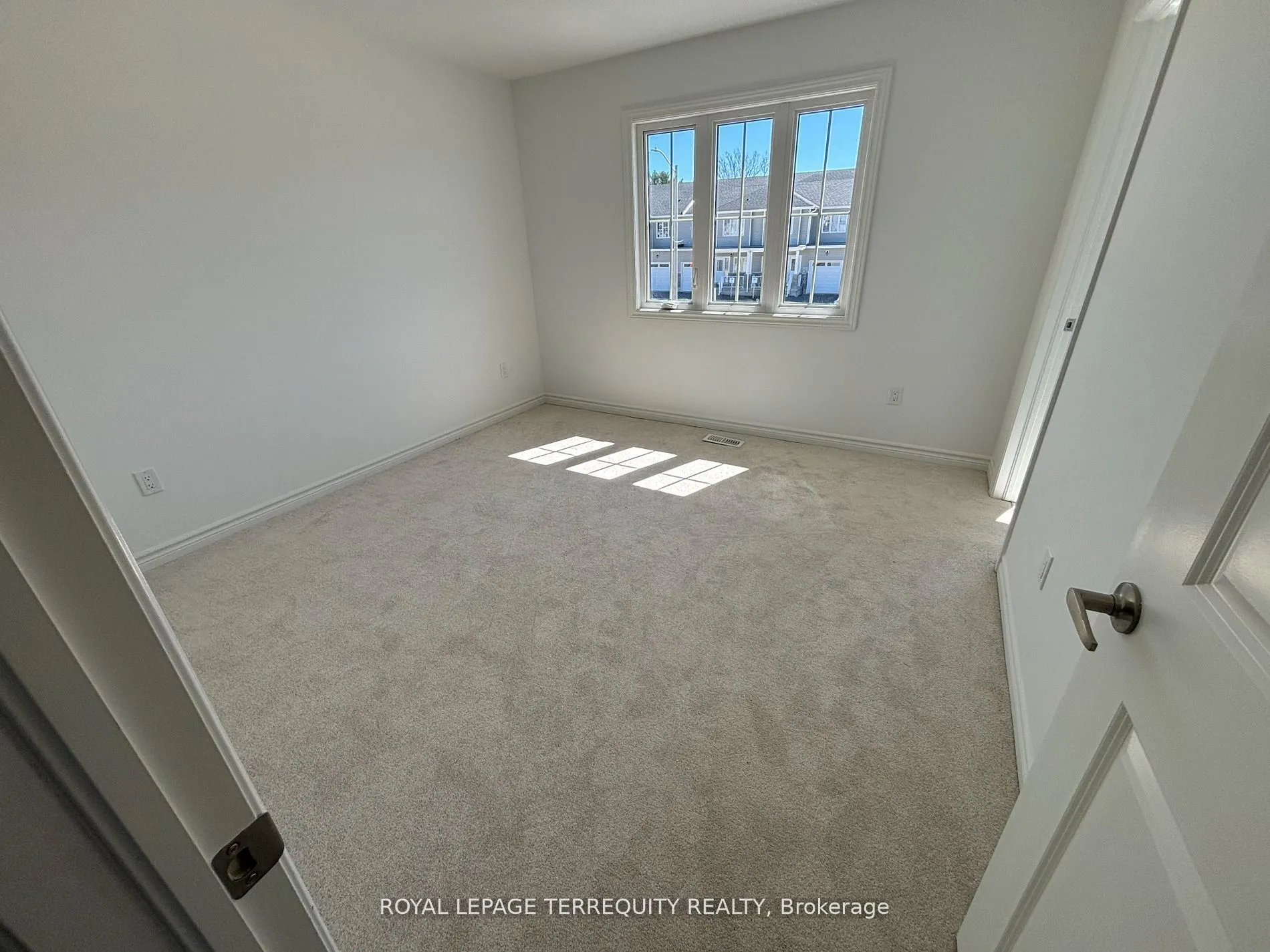 41 Lincoln Drive