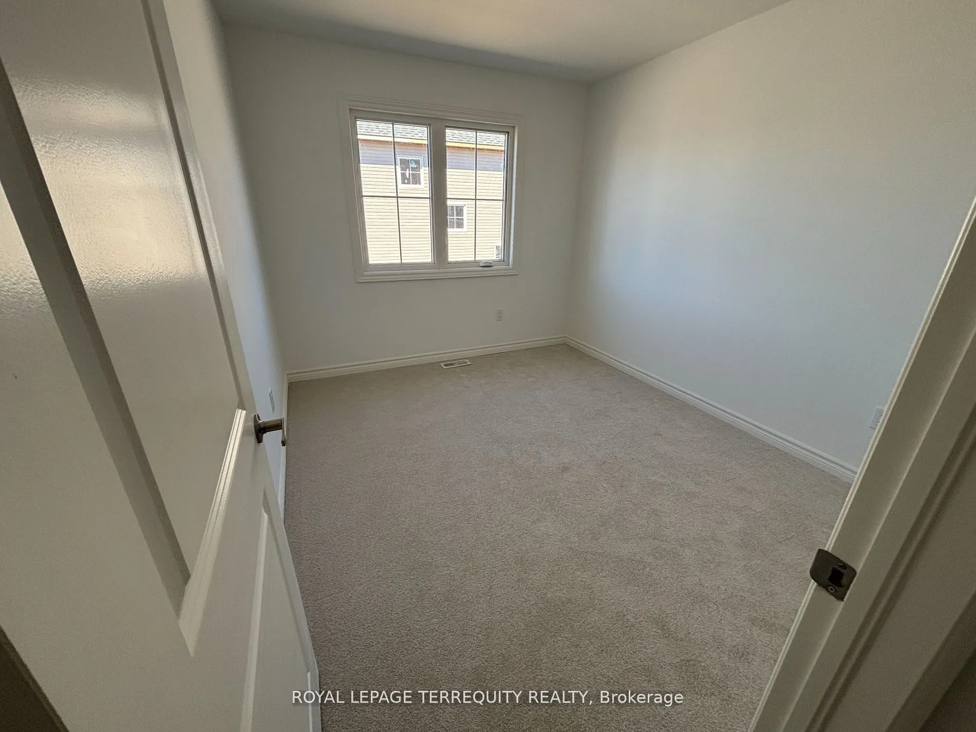 41 Lincoln Drive