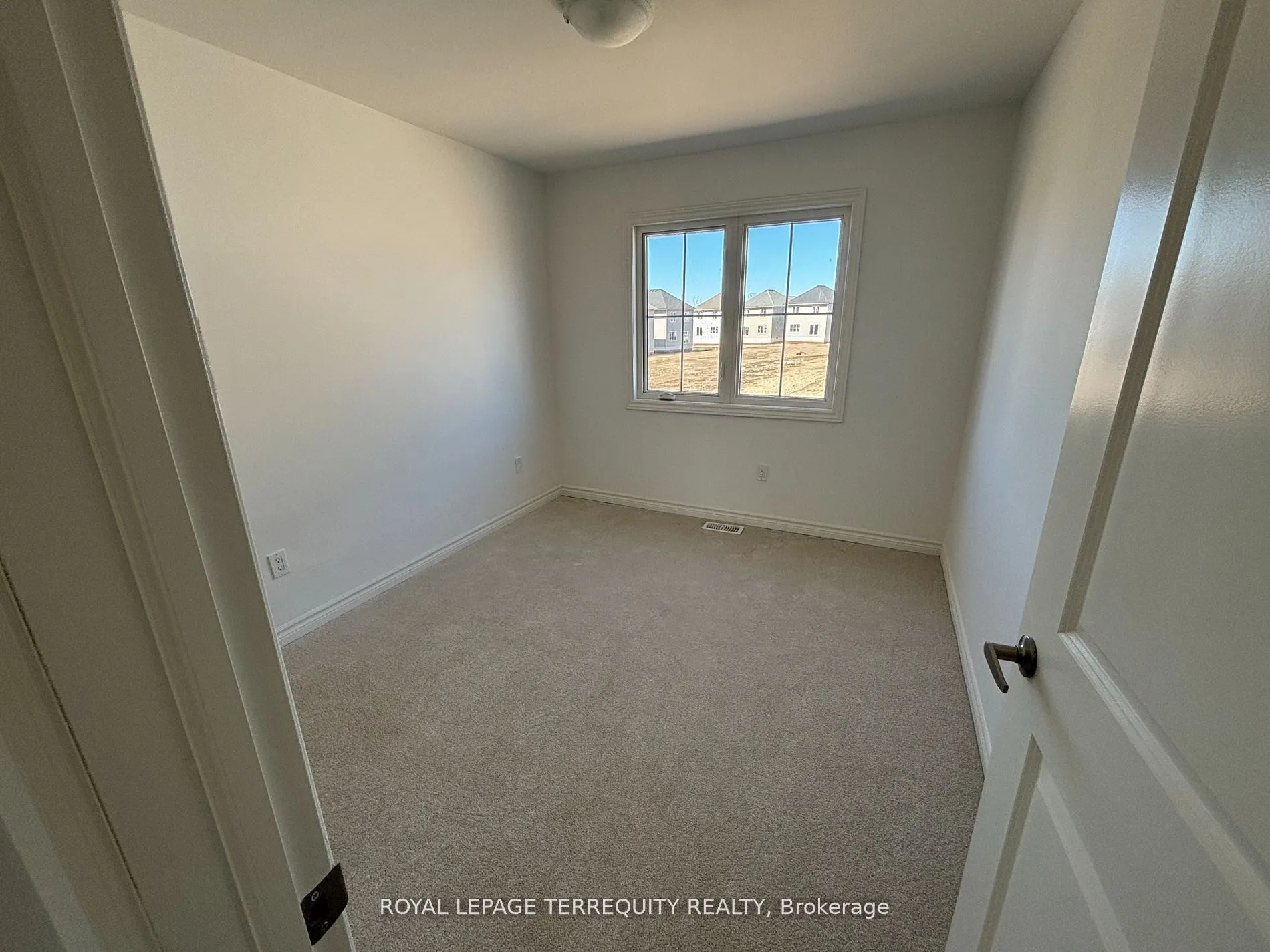 41 Lincoln Drive