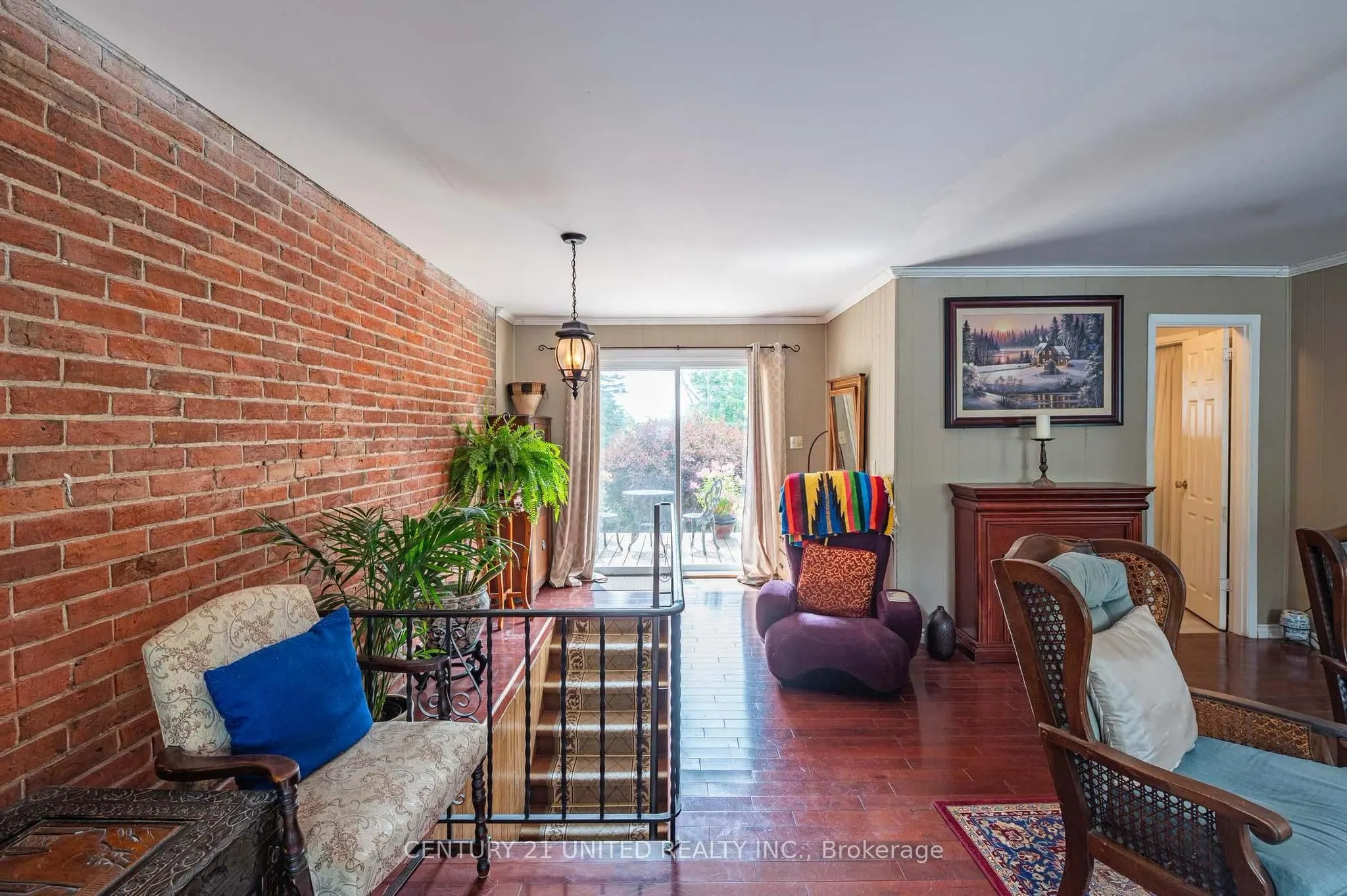 1180 Heritage Line