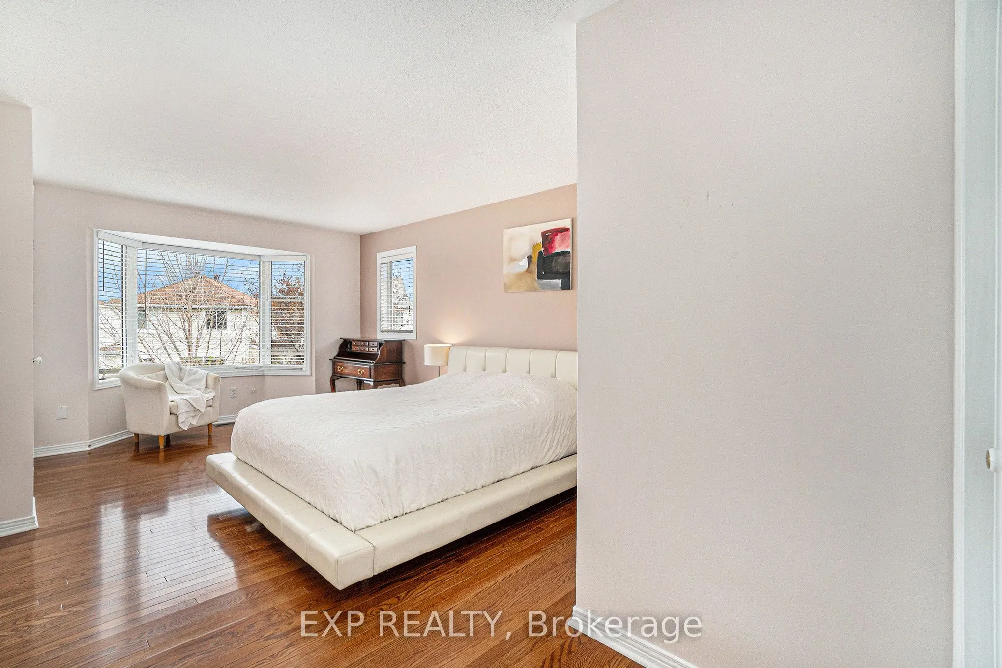 29 Woodford Way