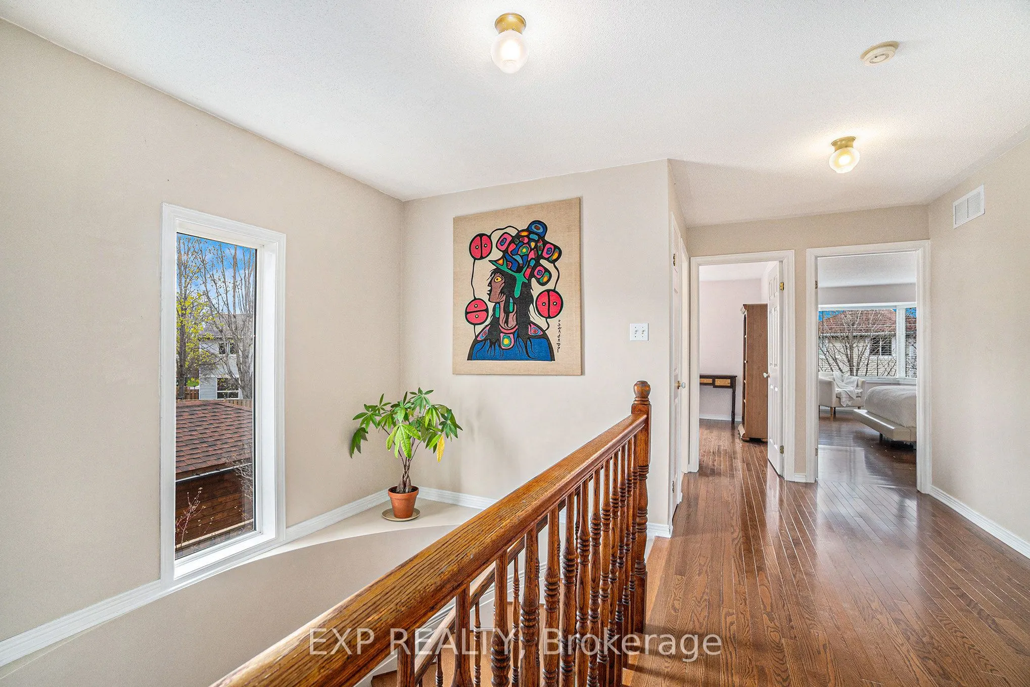 29 Woodford Way