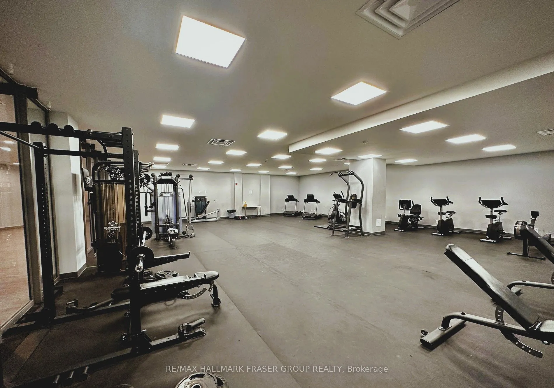 652 Princess Street S, #315