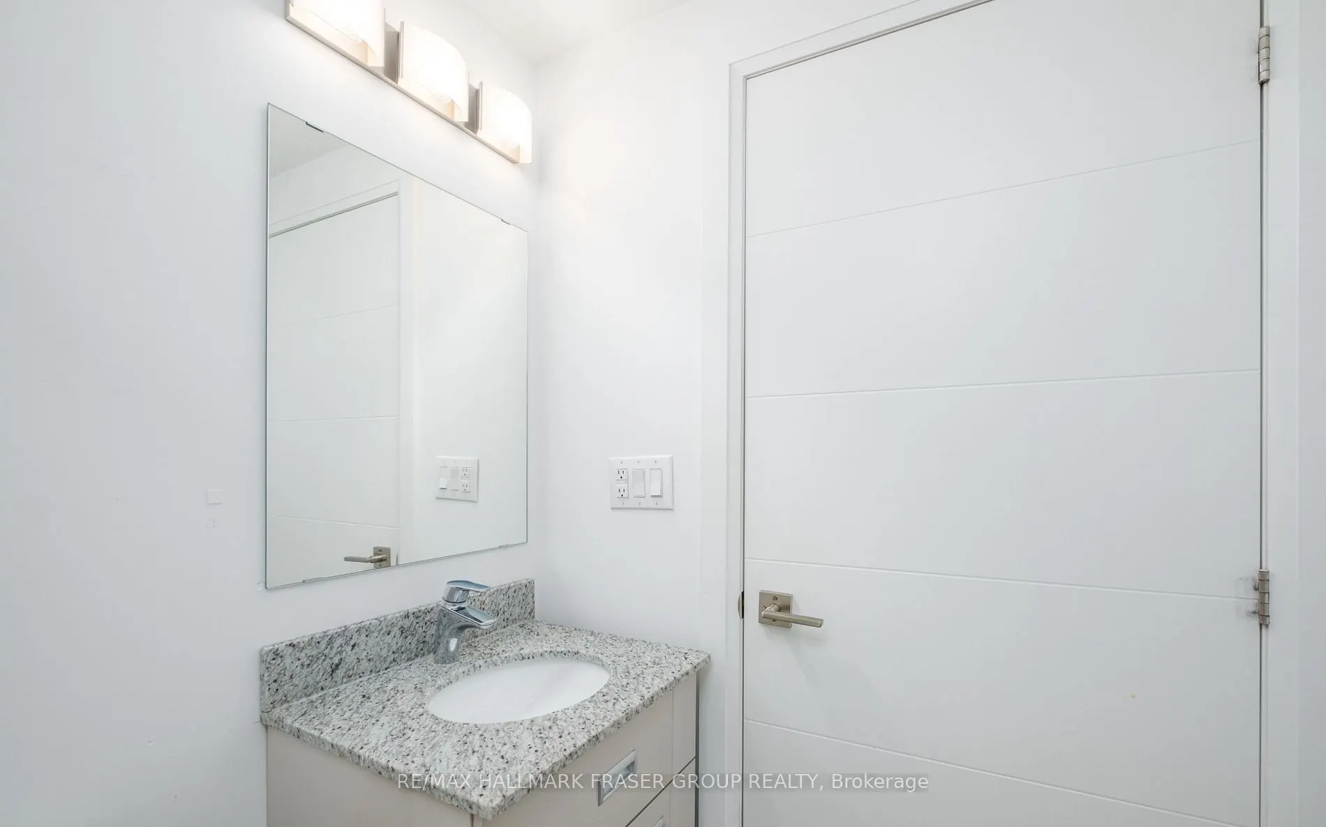 652 Princess Street S, #315