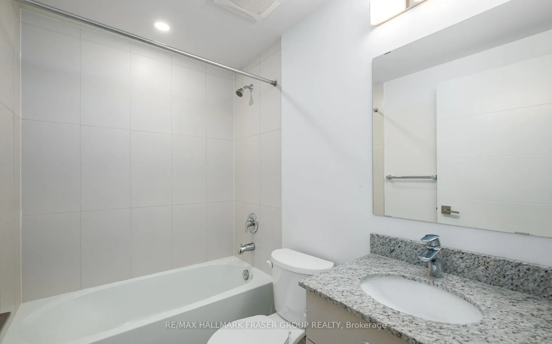652 Princess Street S, #315