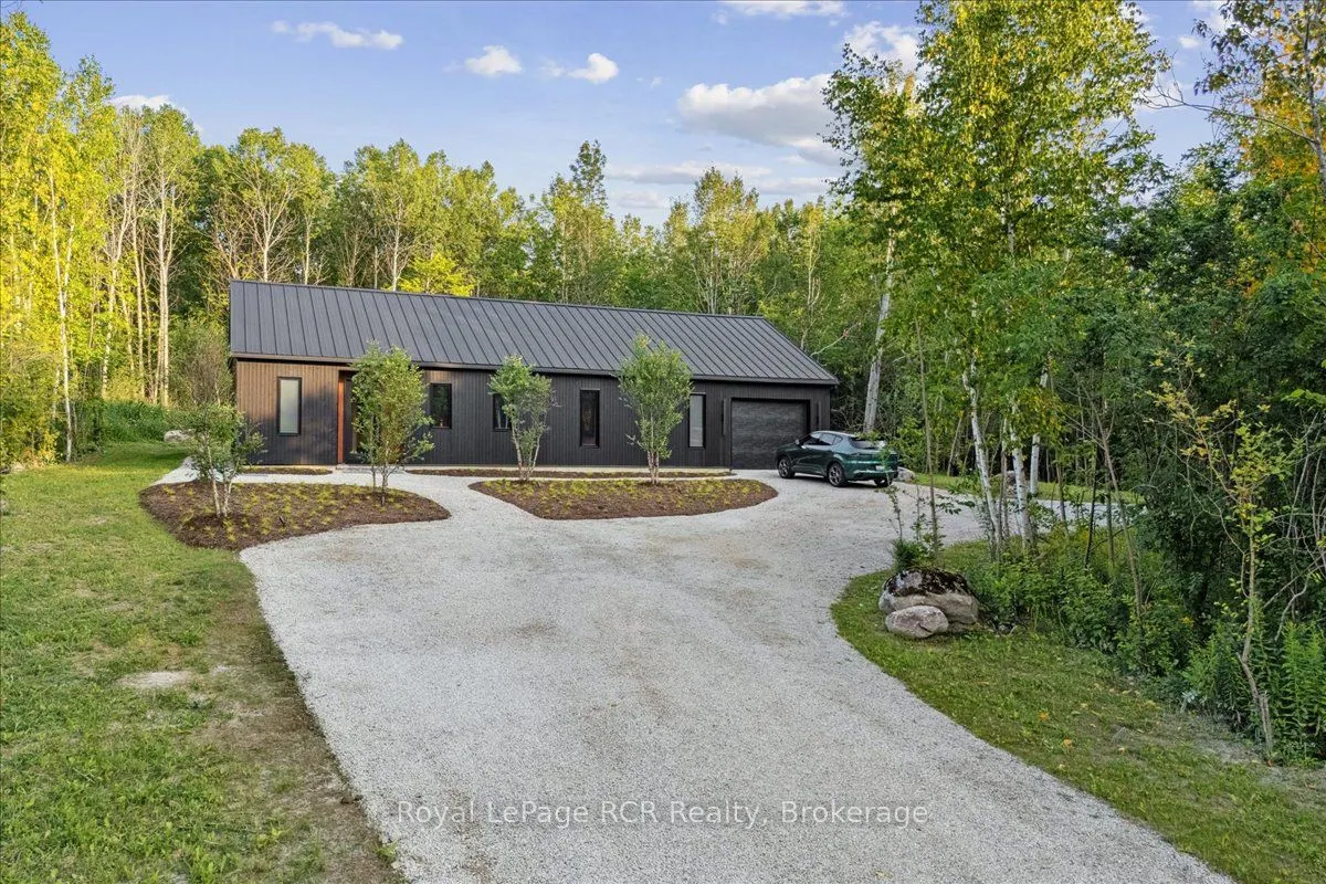 350381 Concession A