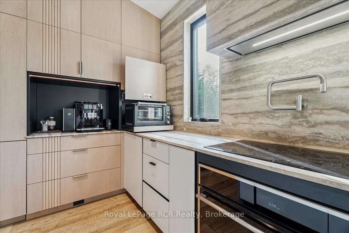 350381 Concession A