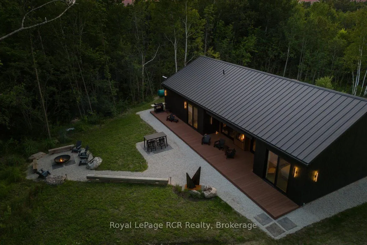 350381 Concession A