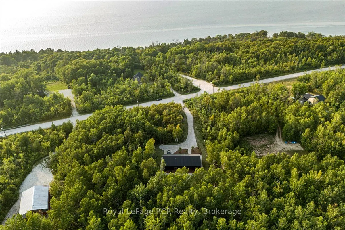 350381 Concession A