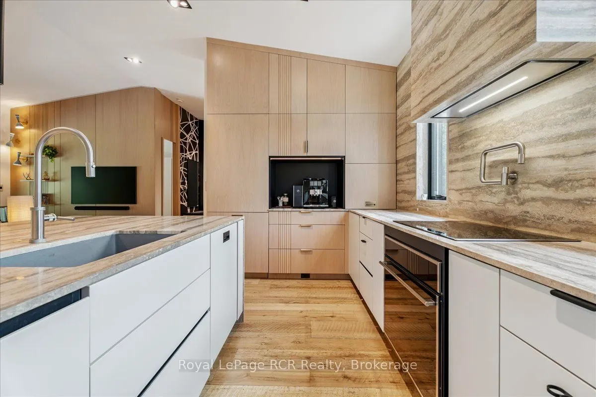 350381 Concession A