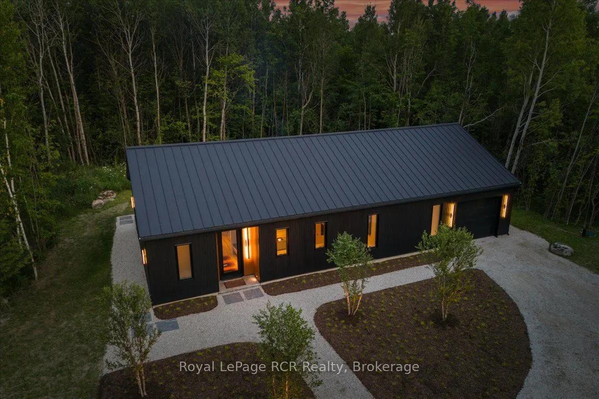 350381 Concession A