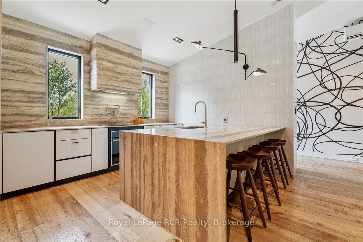350381 Concession A