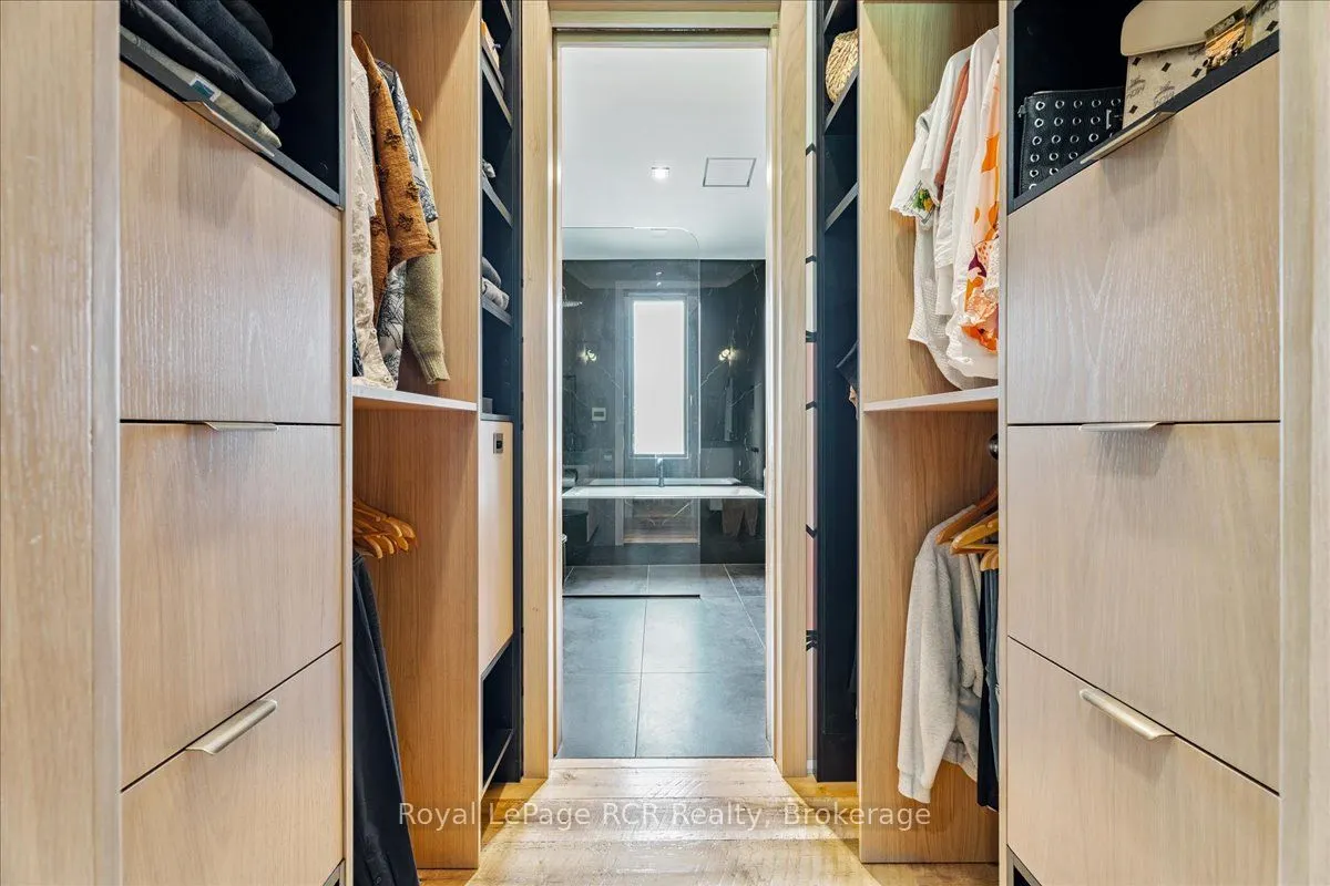 350381 Concession A