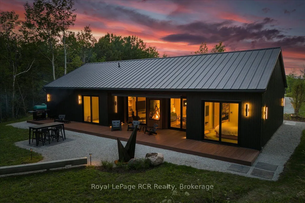 350381 Concession A