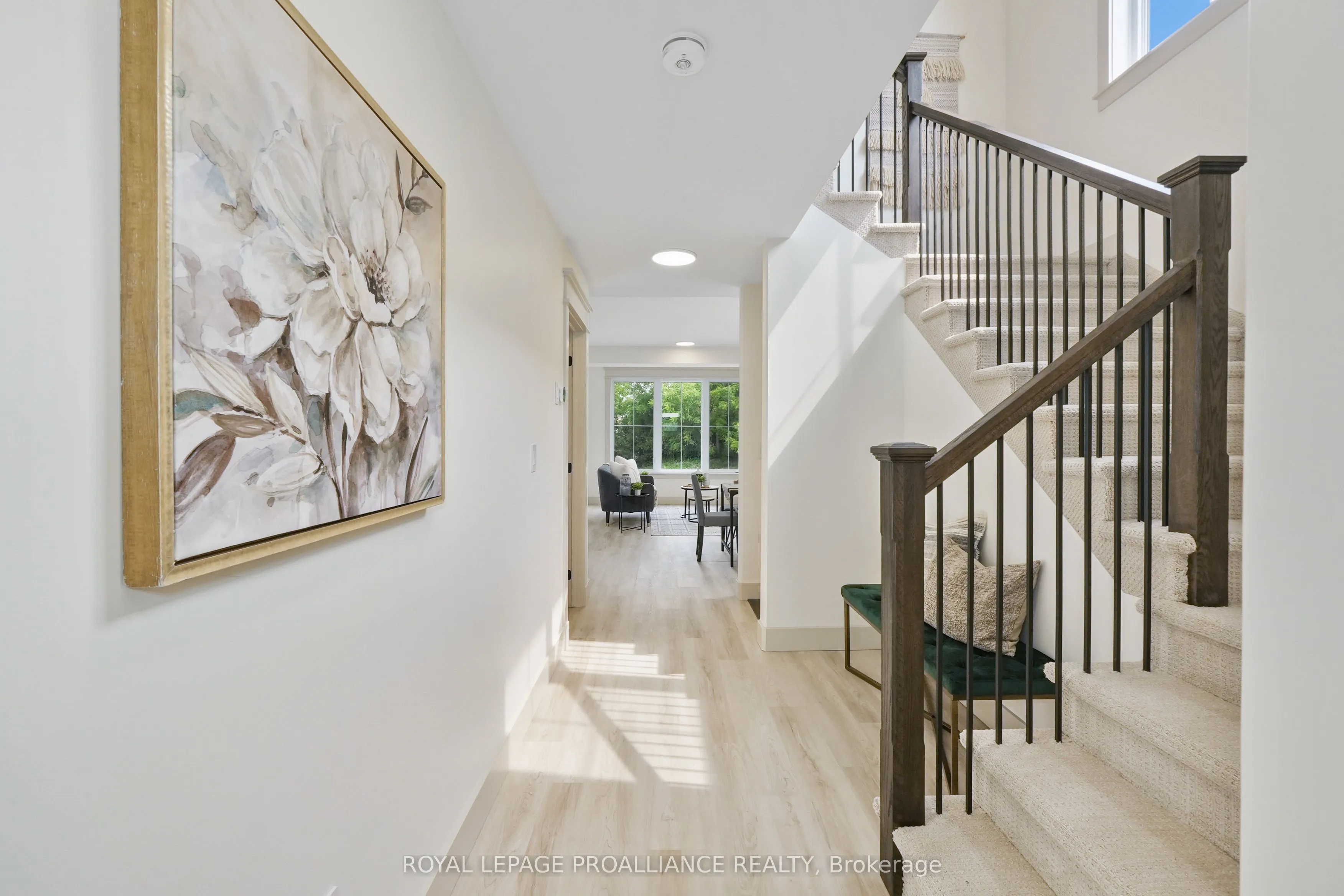 40 Hollingsworth Street