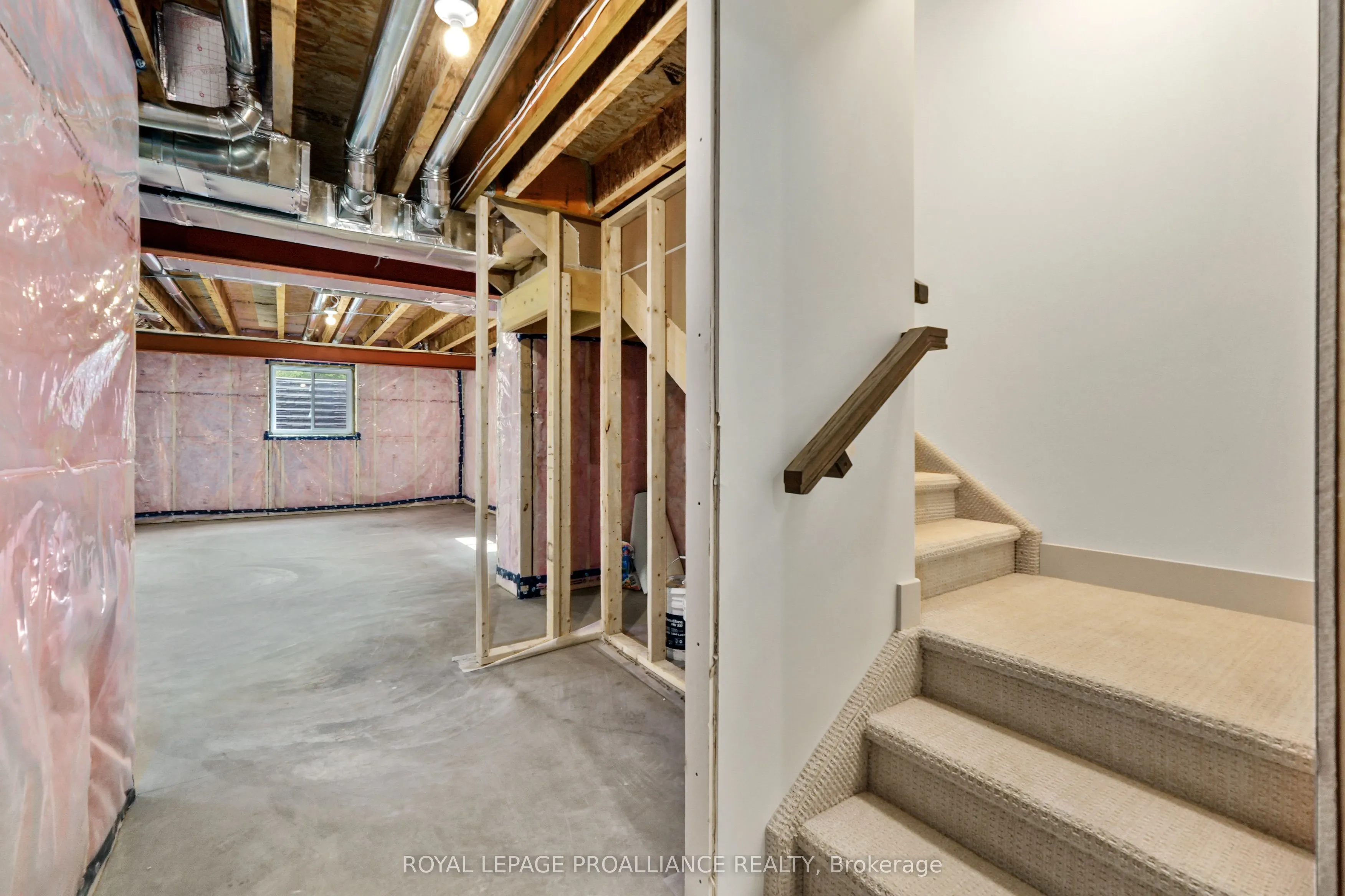 40 Hollingsworth Street