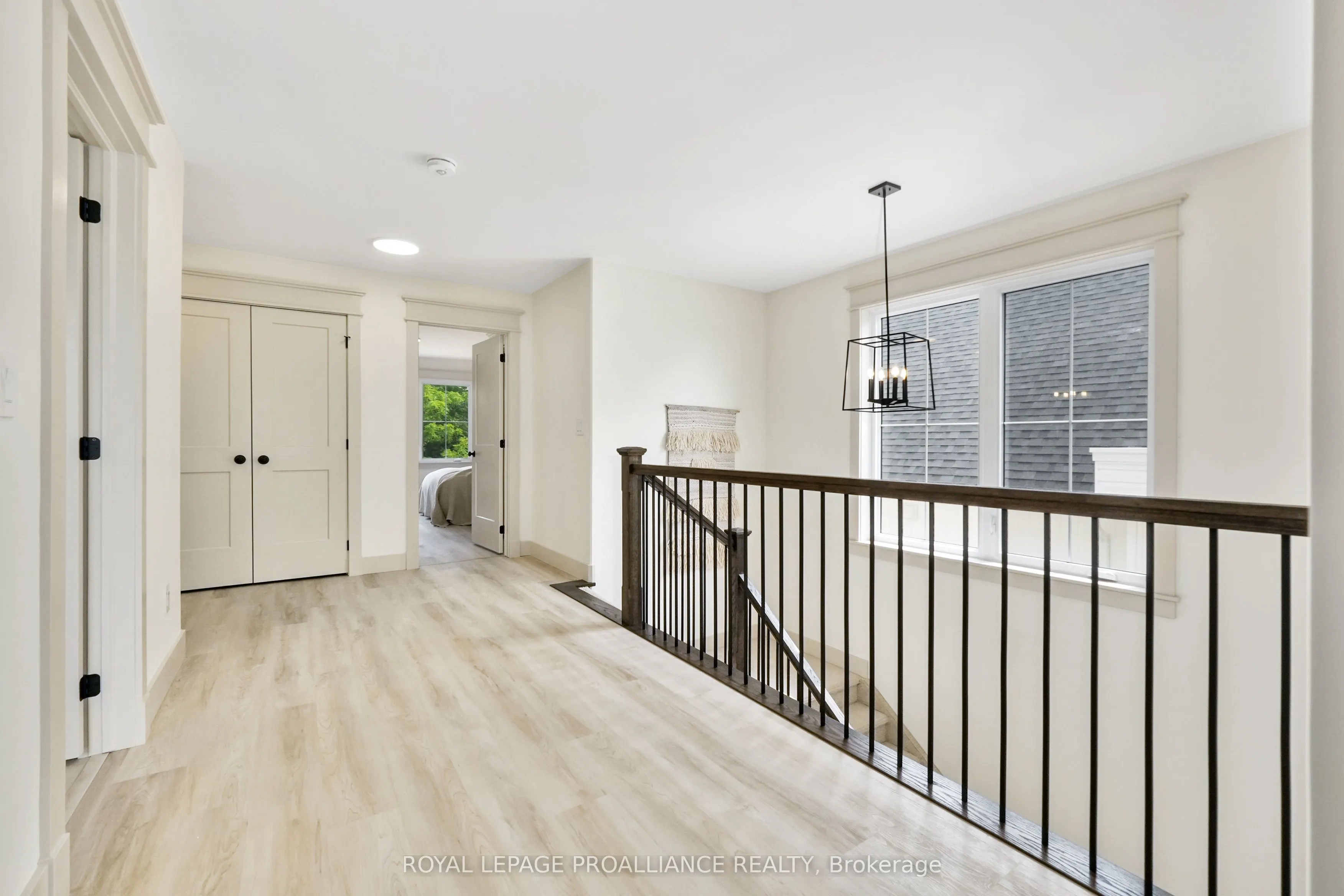 40 Hollingsworth Street