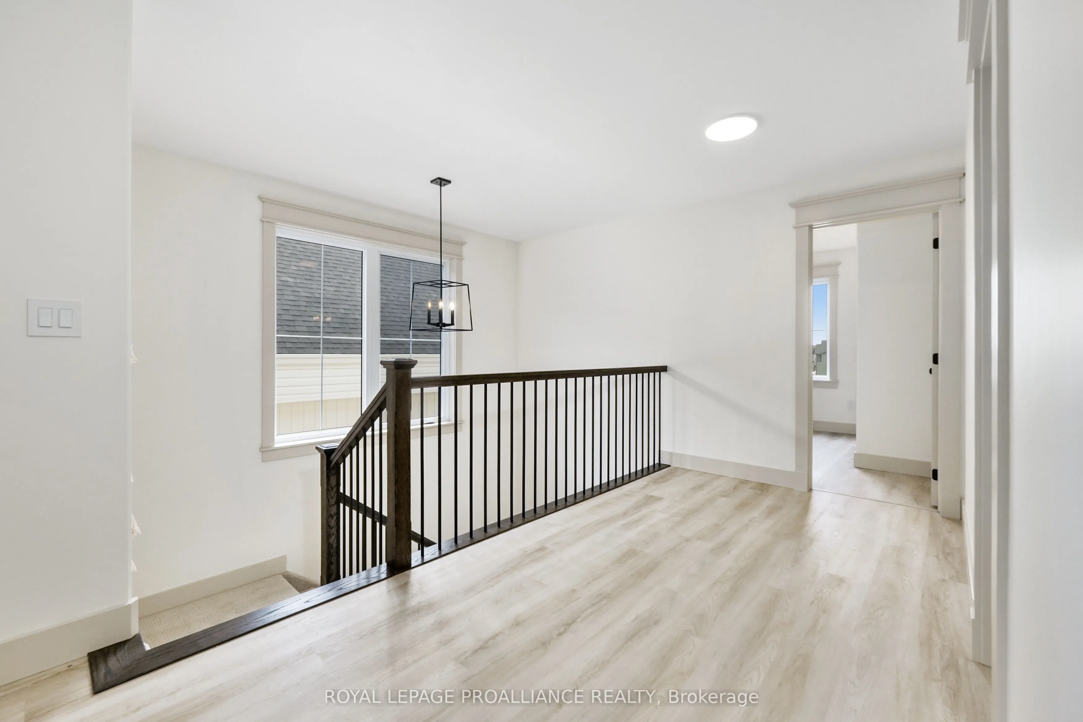 40 Hollingsworth Street